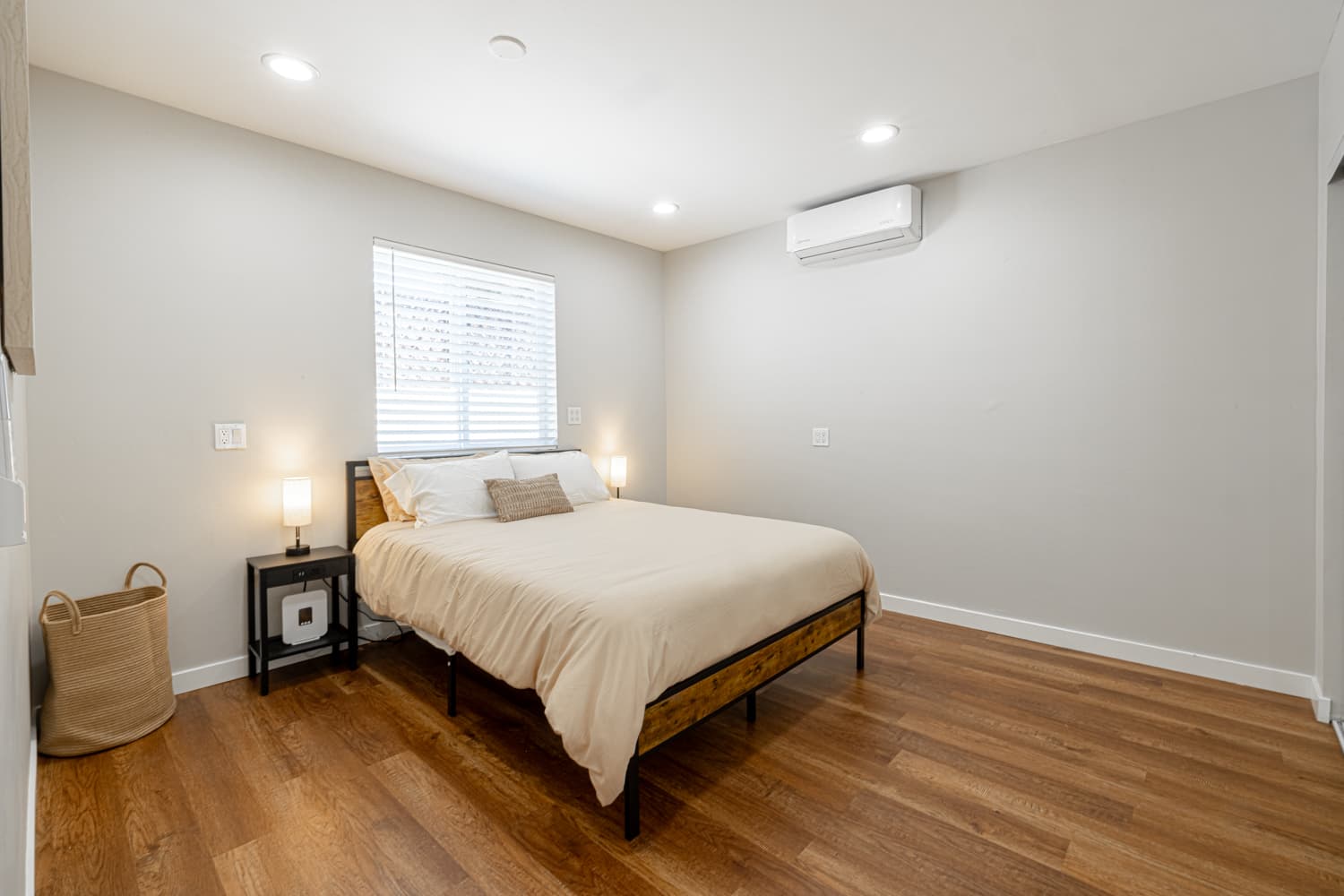 Peaceful Retreat for Extended Stays 2