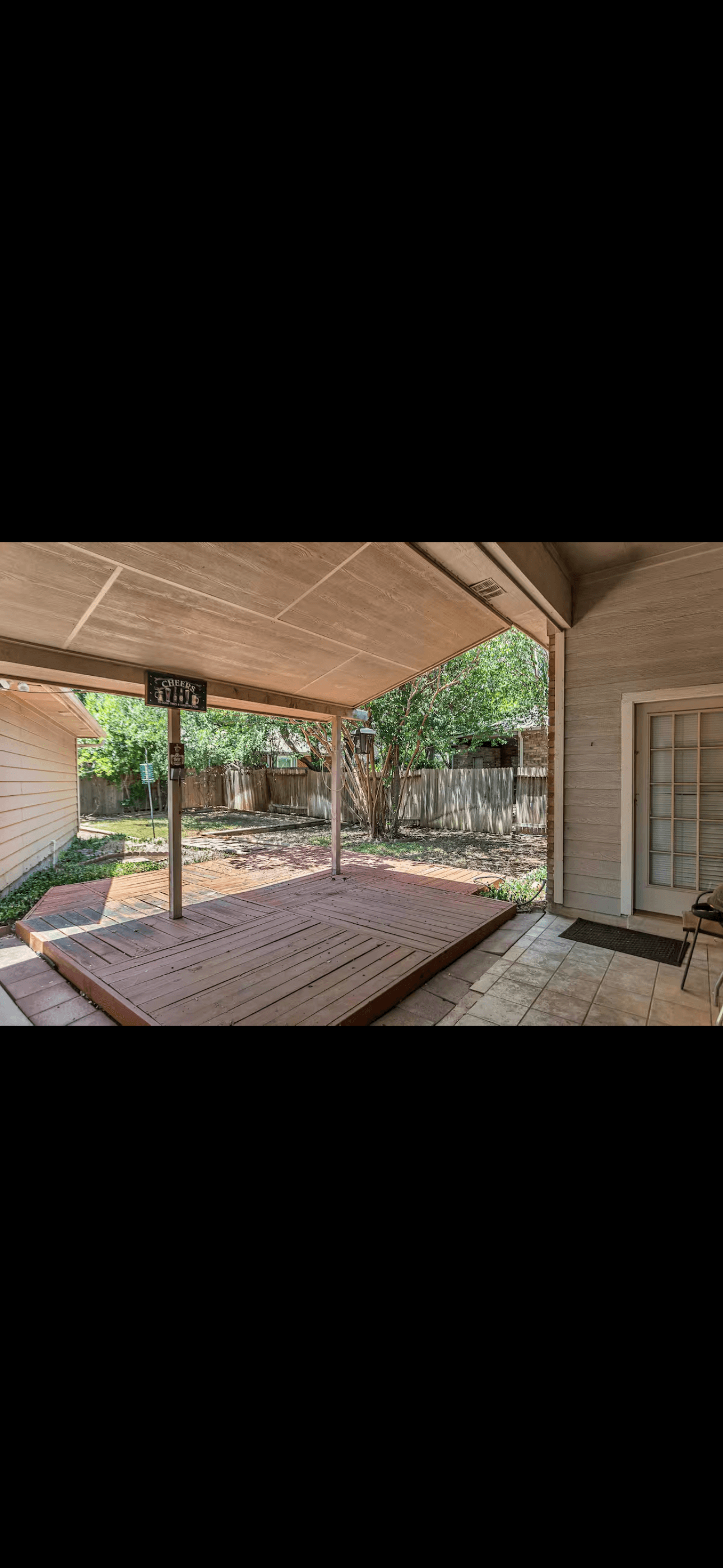 Orchard Ridge Dr 2