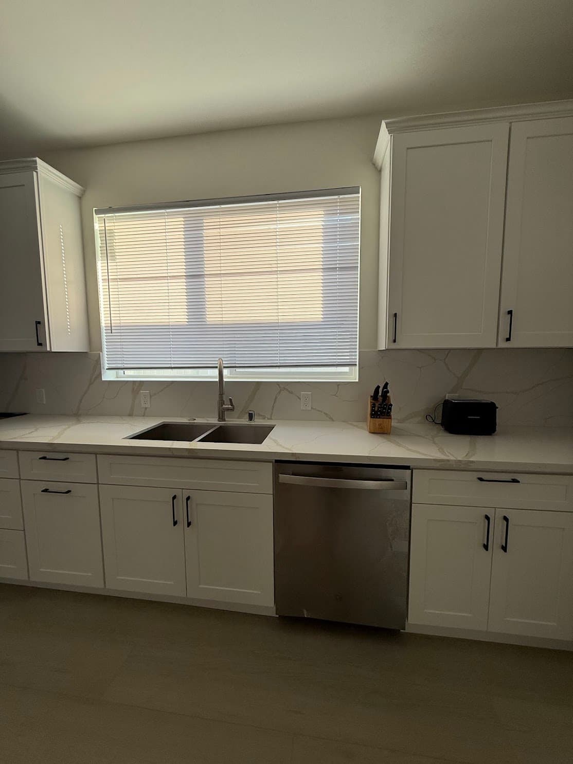 Modern 2BR / 2.5BA Home 2025 Build 3