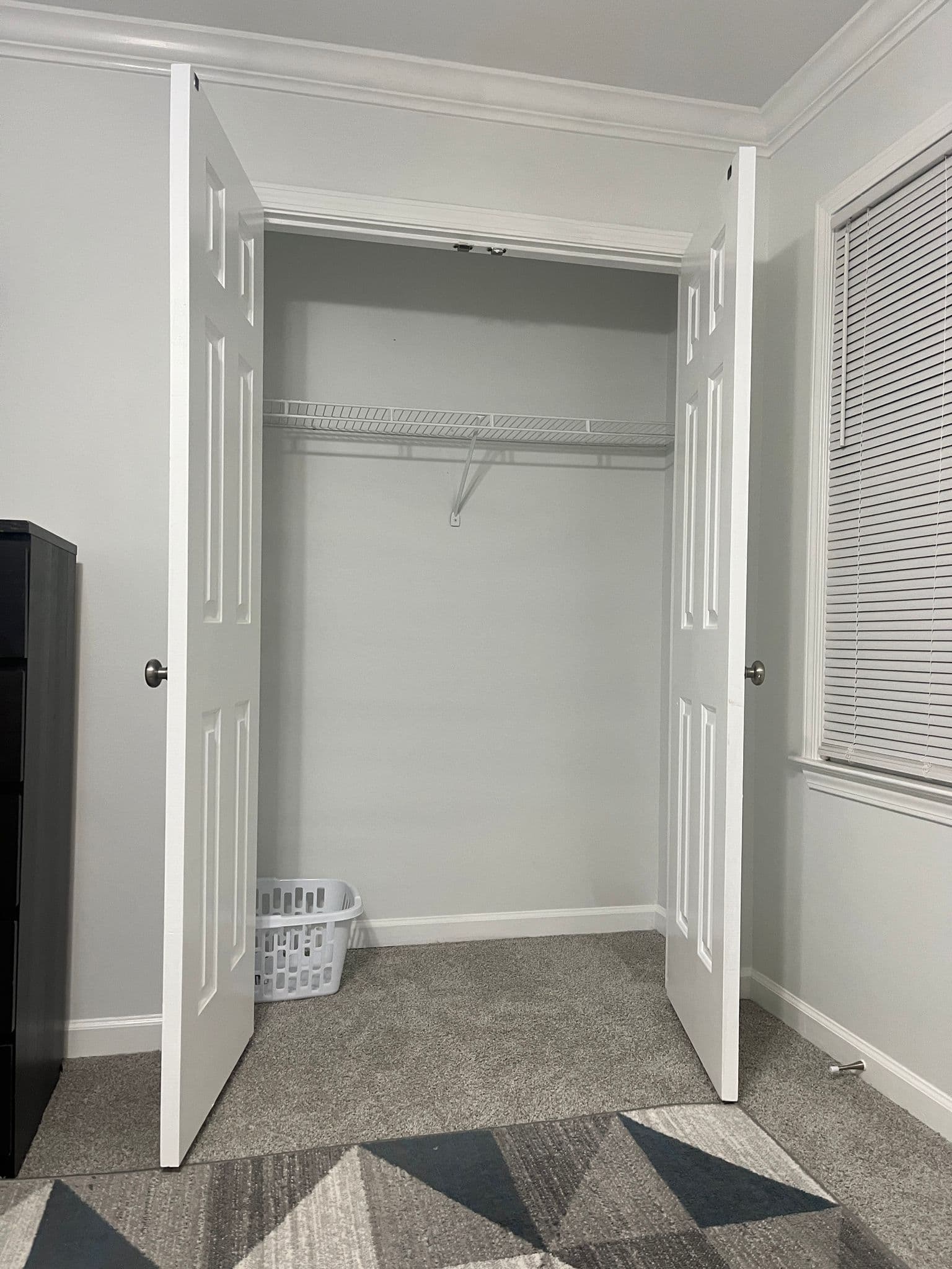King room in Tucker 3