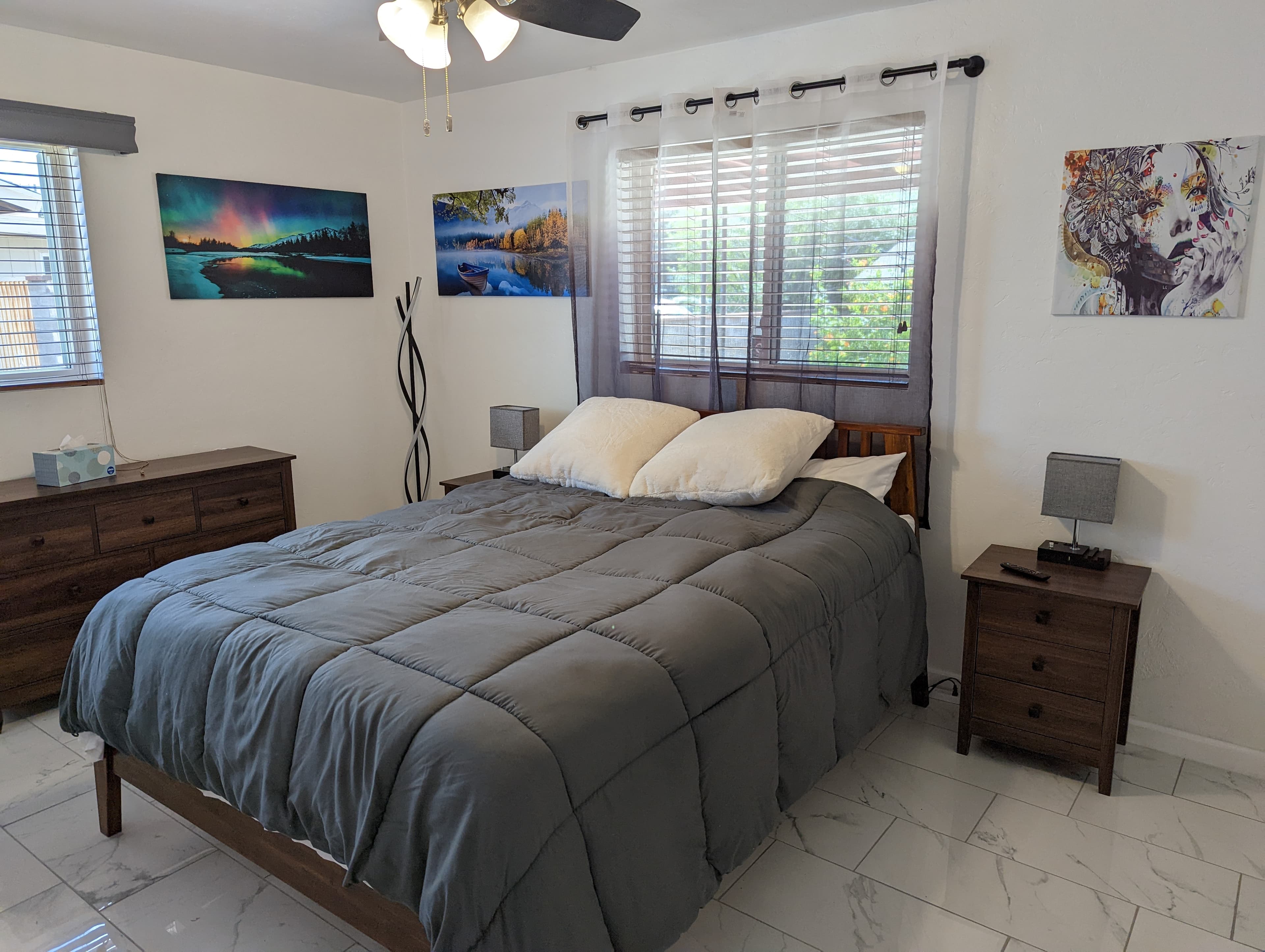 Family & Pet-Friendly Home w/ Pool 4