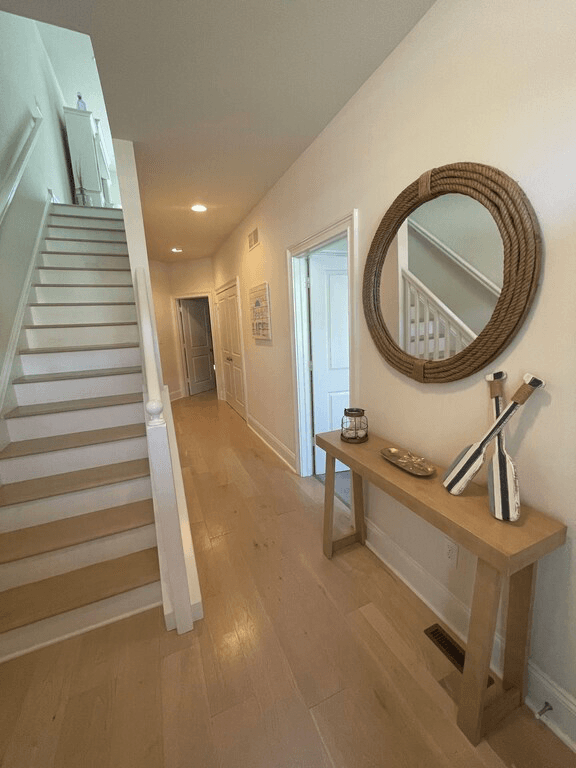 Upscale 3 en-suite bedroom Townhome 3