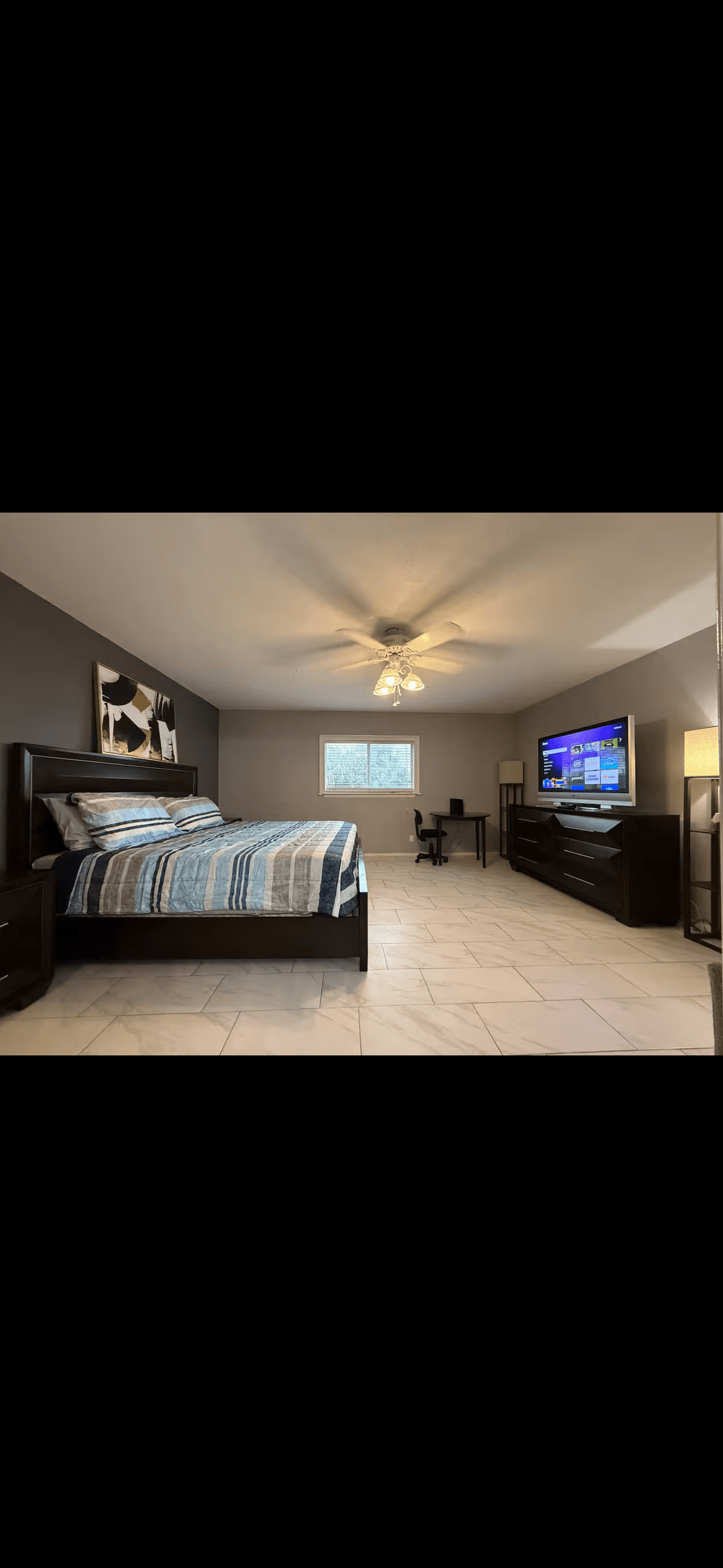 21630 Longwood  4