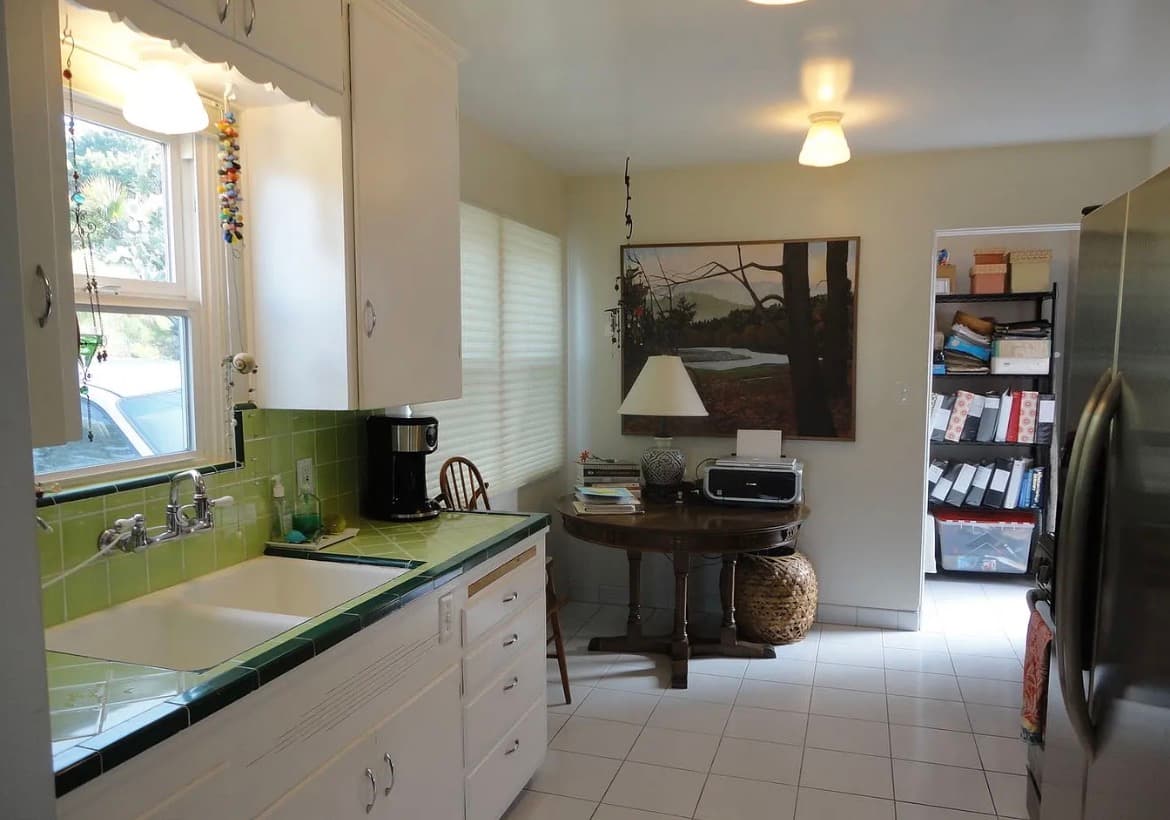 Sunset Beach House 4