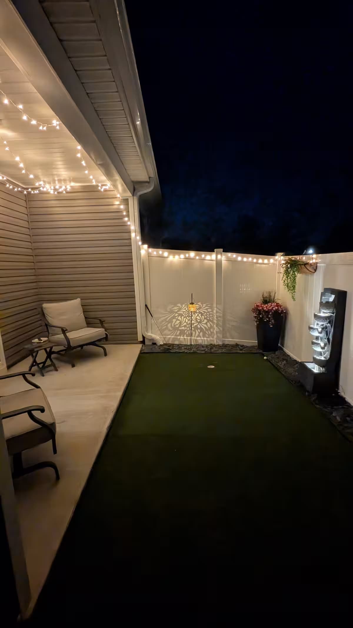 Furnished3BR | Beach | Pet Friendly 4