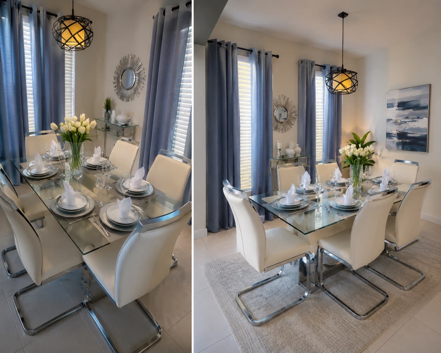     Cozy Private Furnished Room
