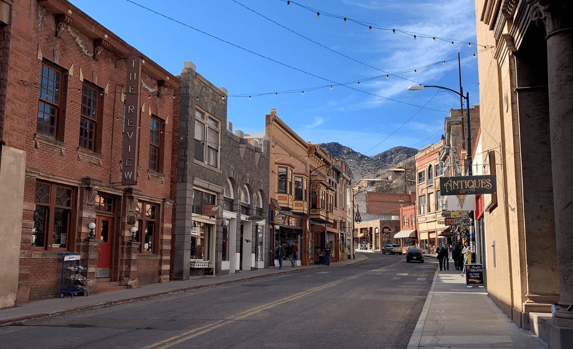 Peak rental season 2026: Why you should start your search now (not in June)