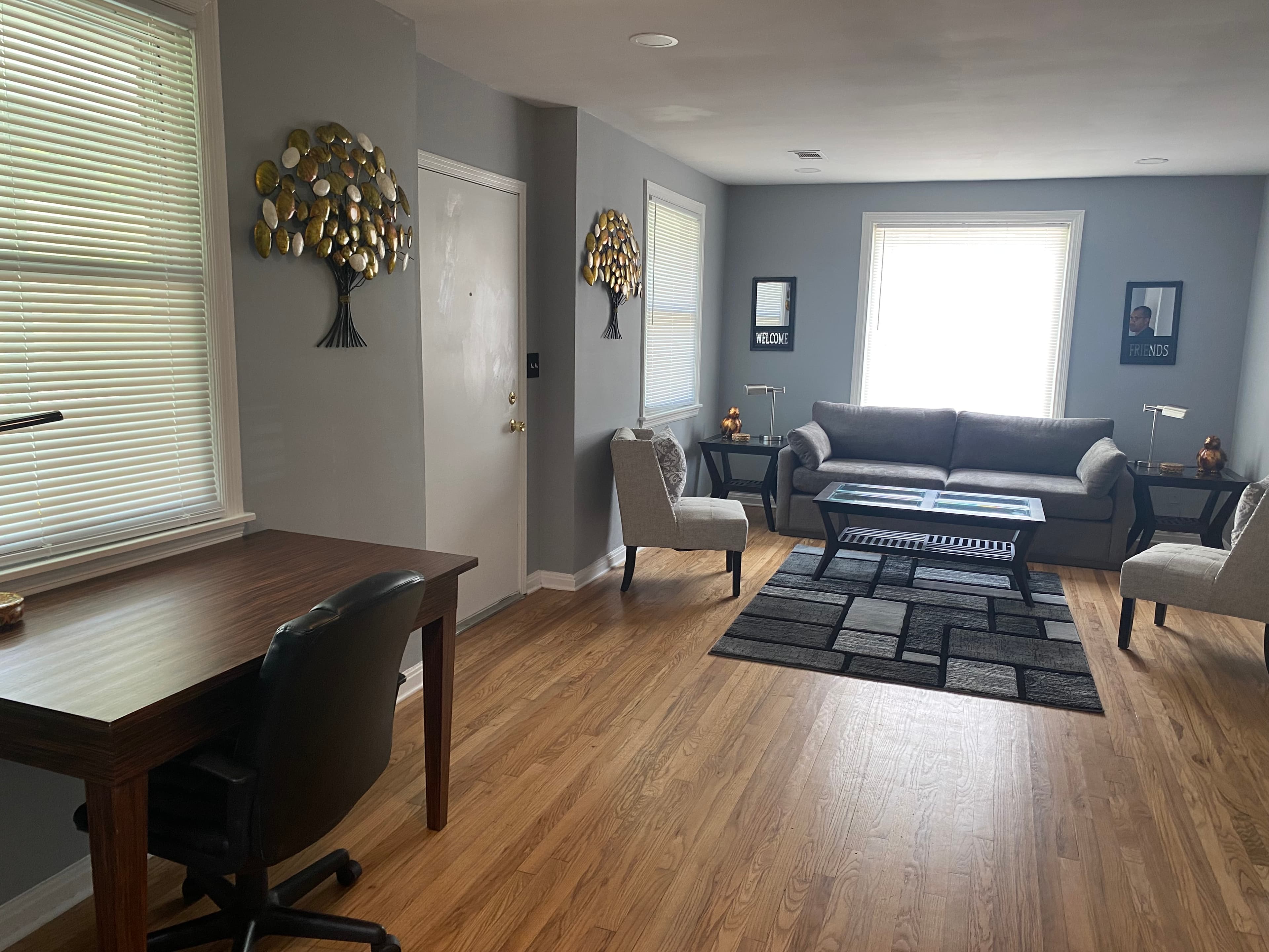 Exceptionally Gorgeous Clean Home  4