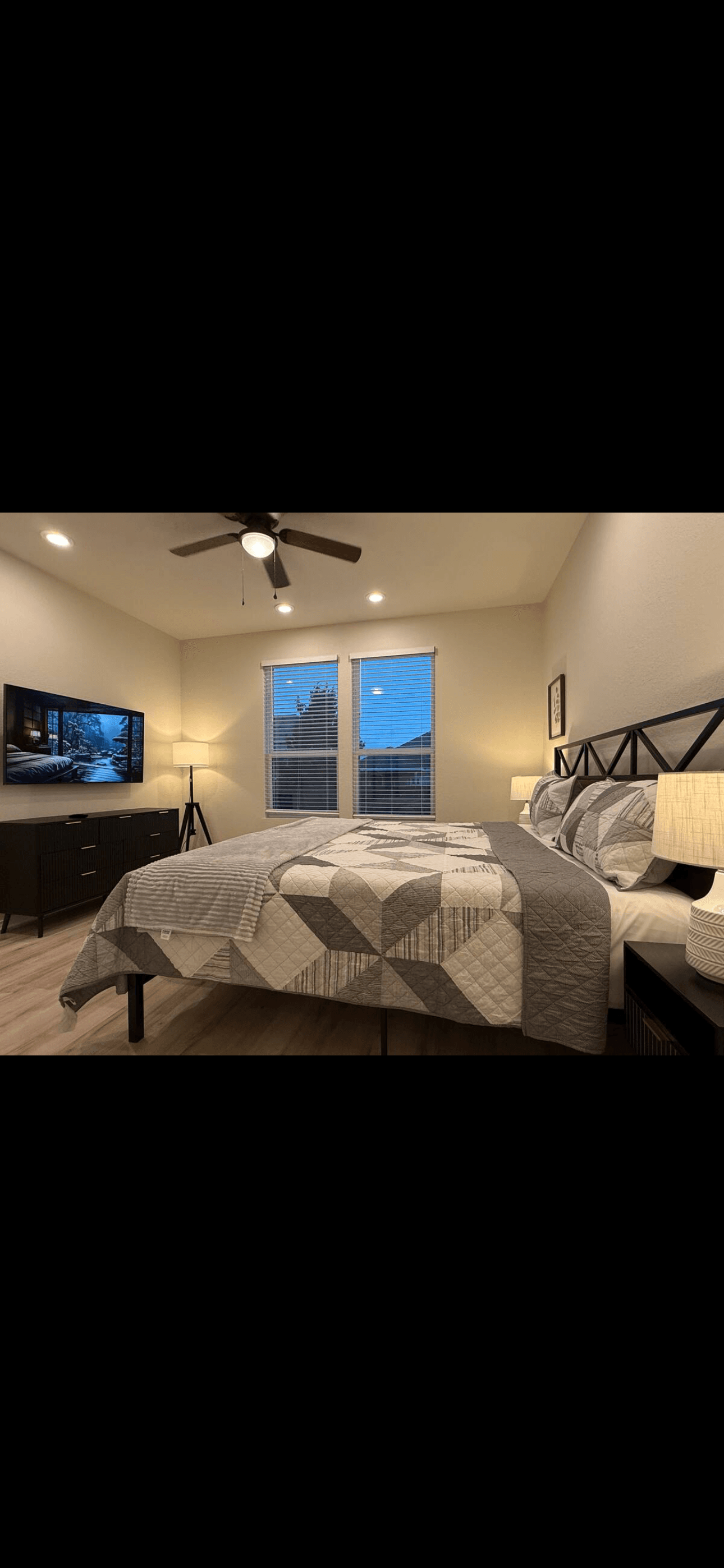 Sitio Plains 3