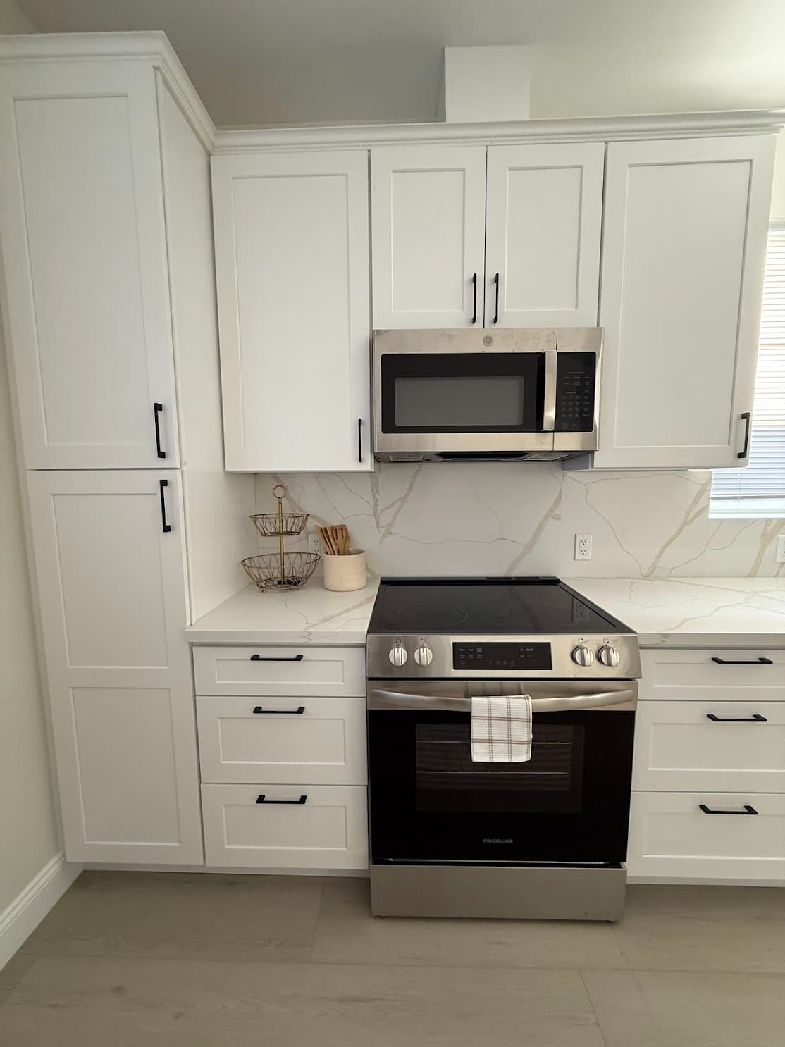 Modern 2BR / 2.5BA Home 2025 Build 2