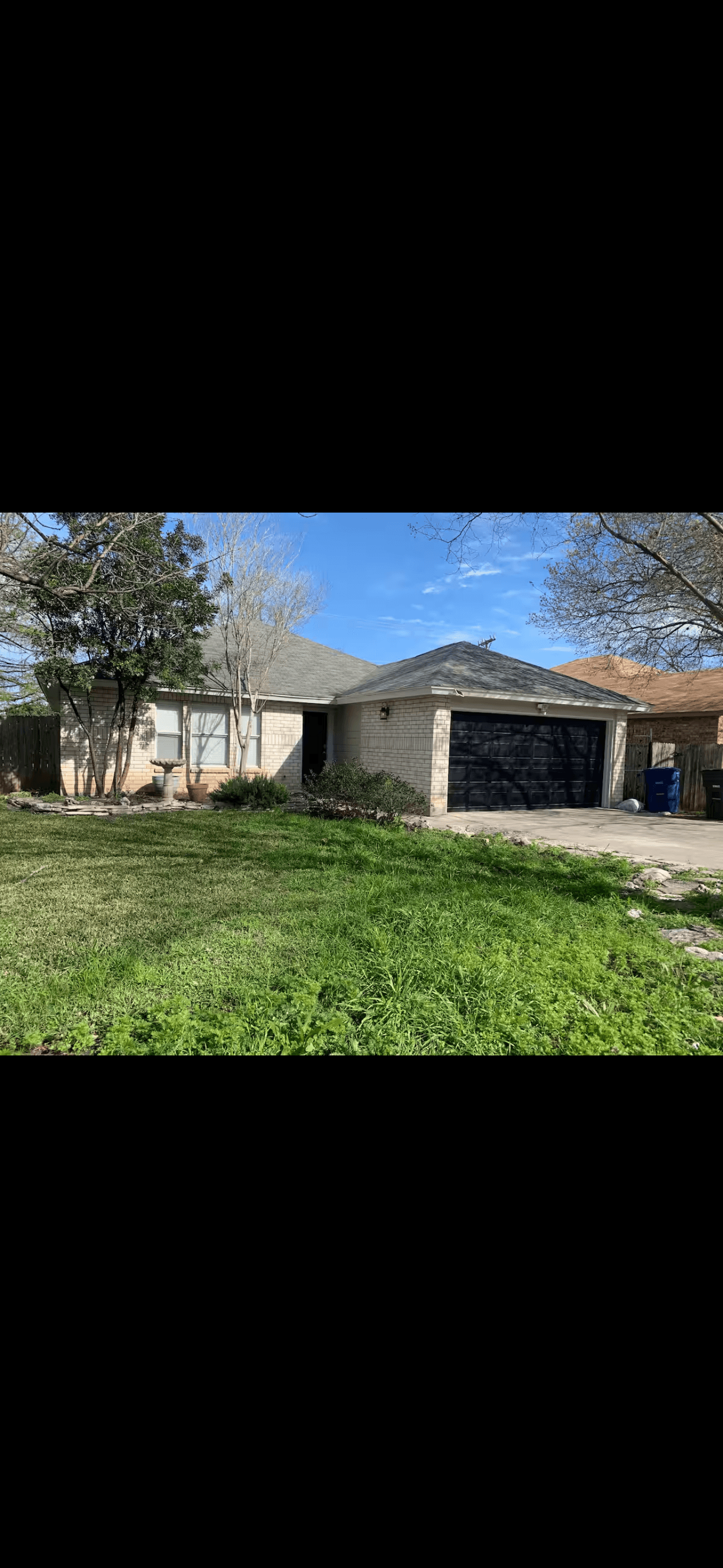 21630 Longwood 