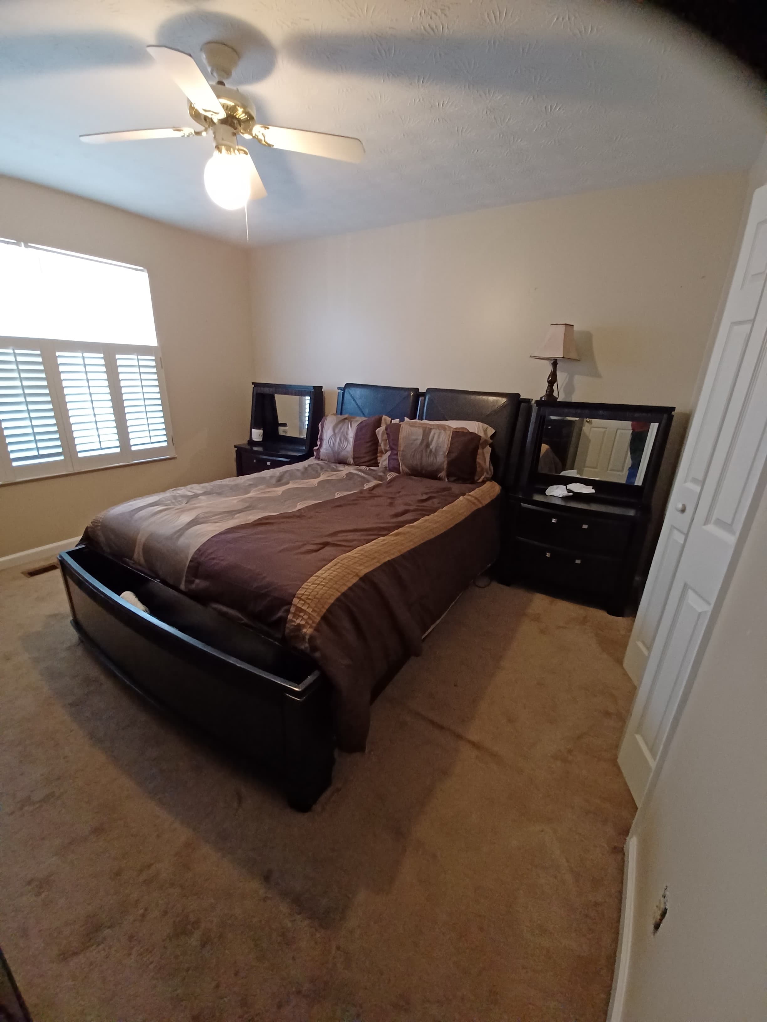 “Cozy 1BR Retreat in Private Home” 5