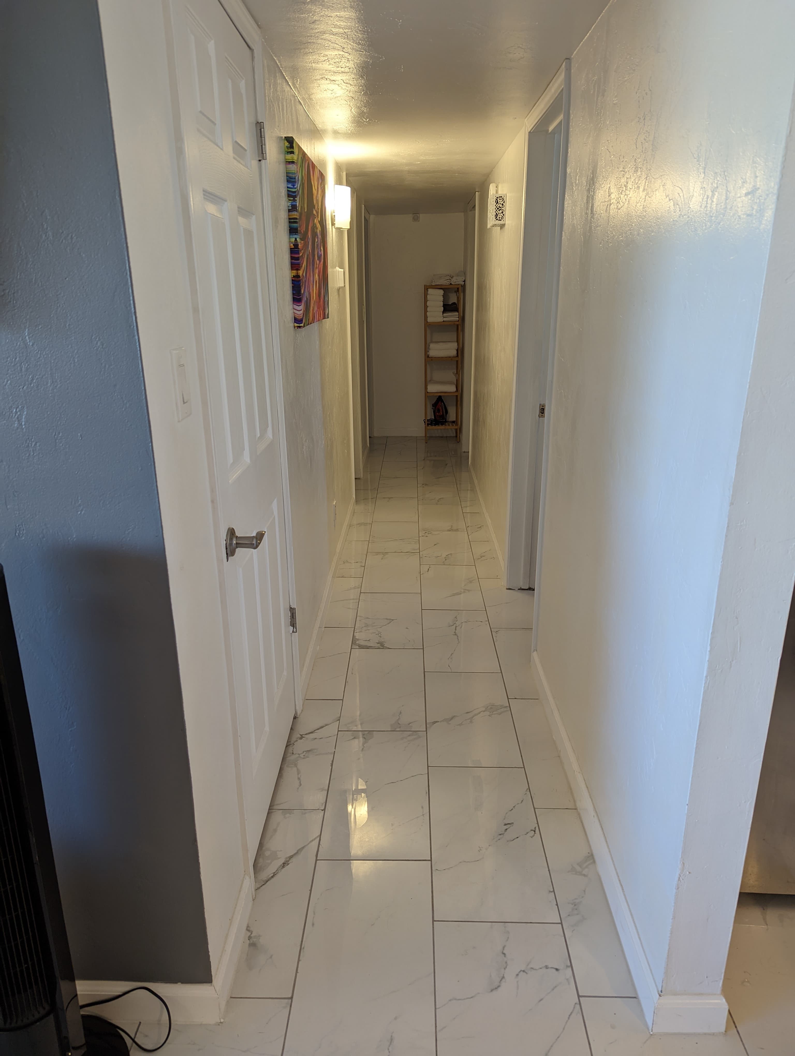 Family & Pet-Friendly Home w/ Pool 5
