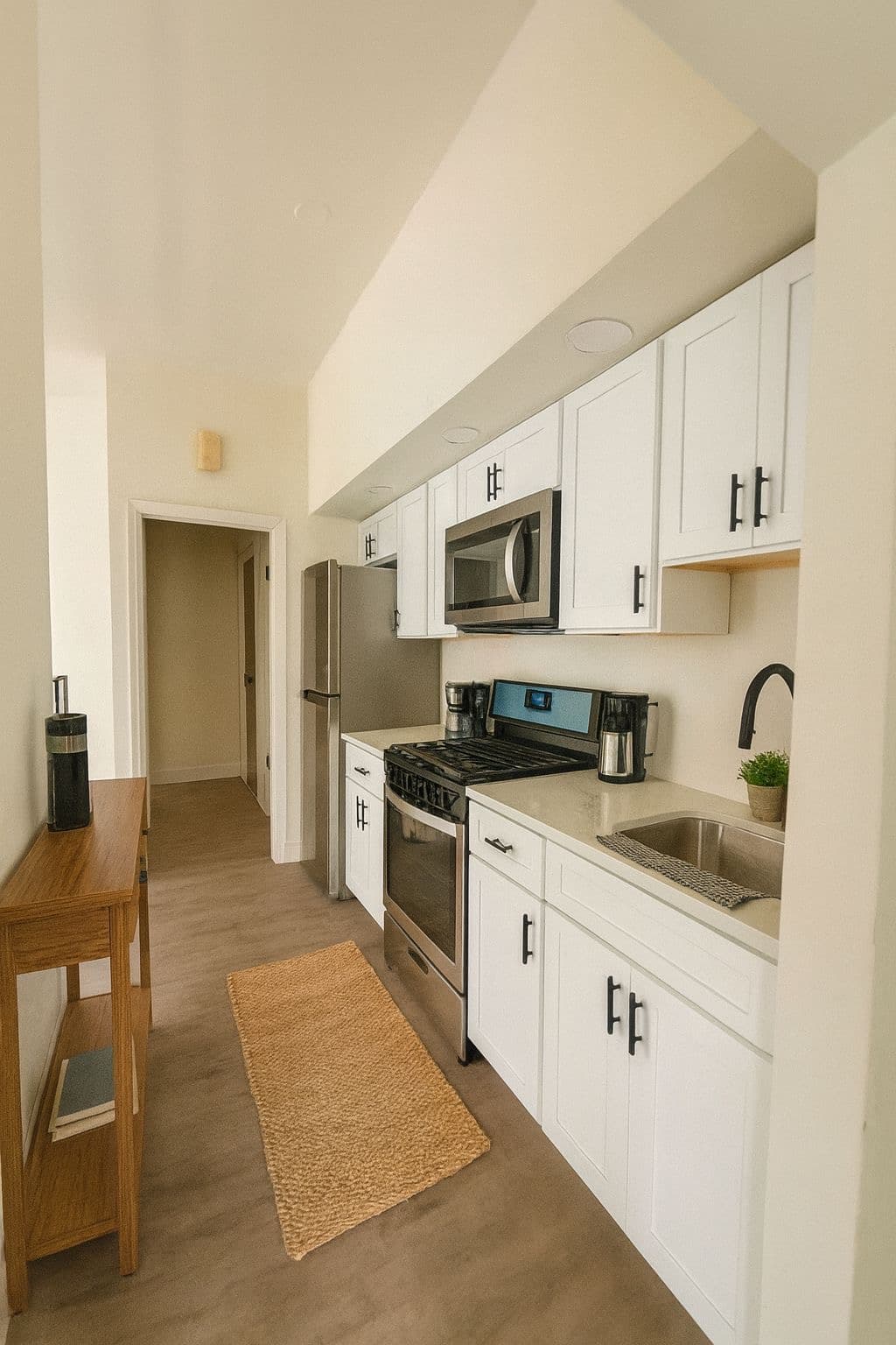 Renovated 1BR Near UPenn & CHOP