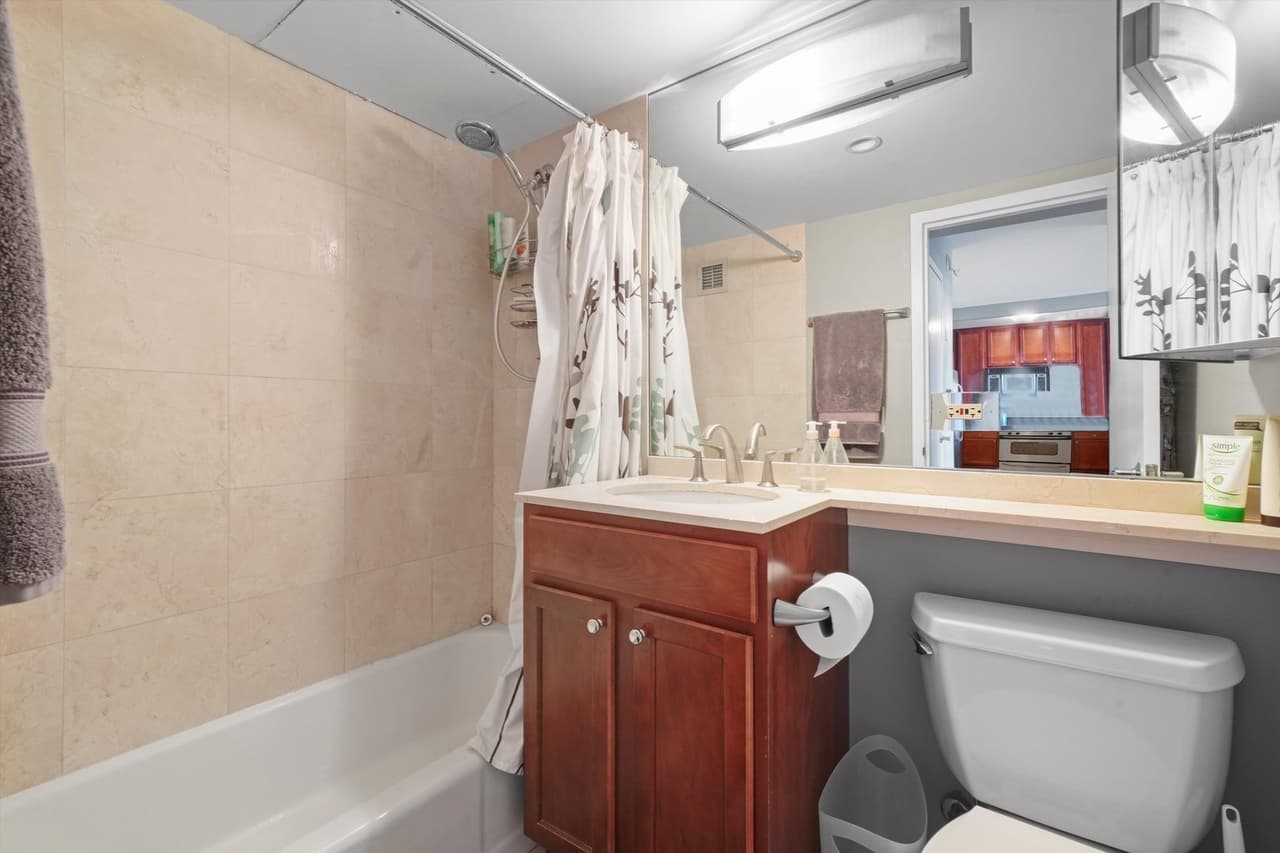 Live the Lincoln Park Life 5