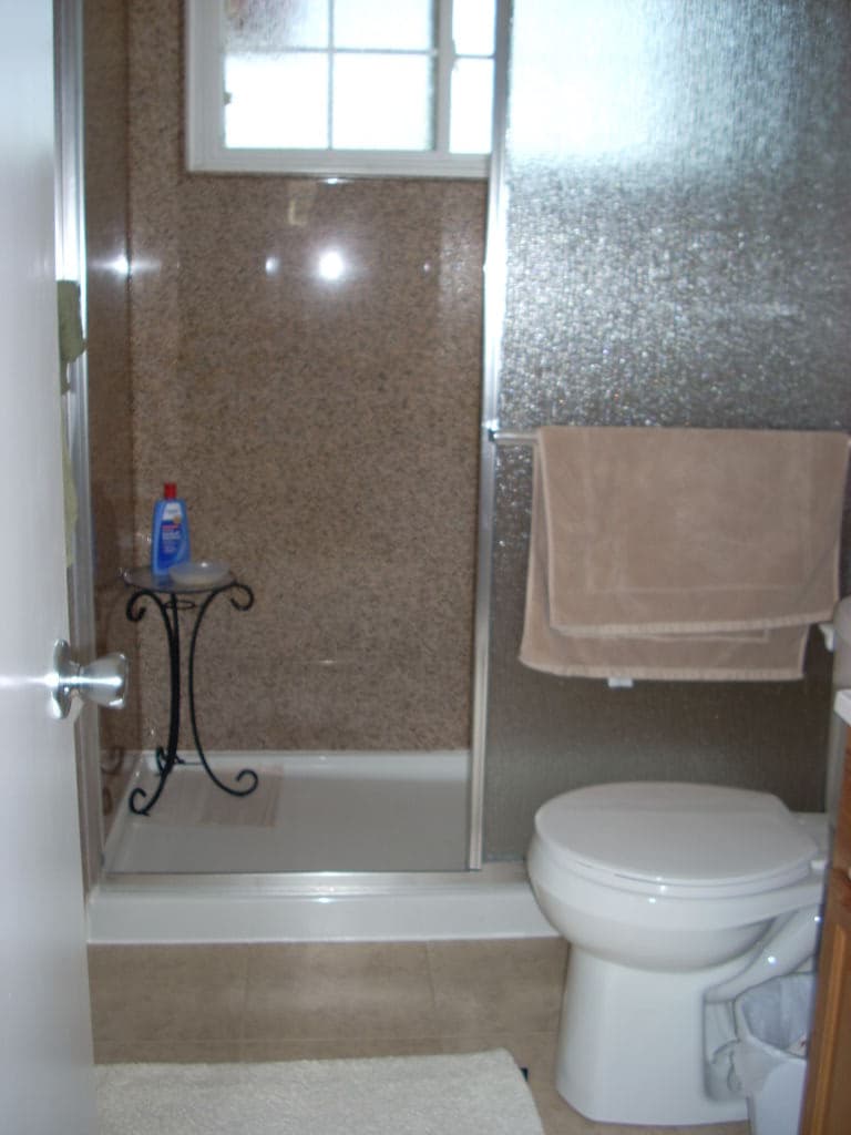 Folsom Rental House 4