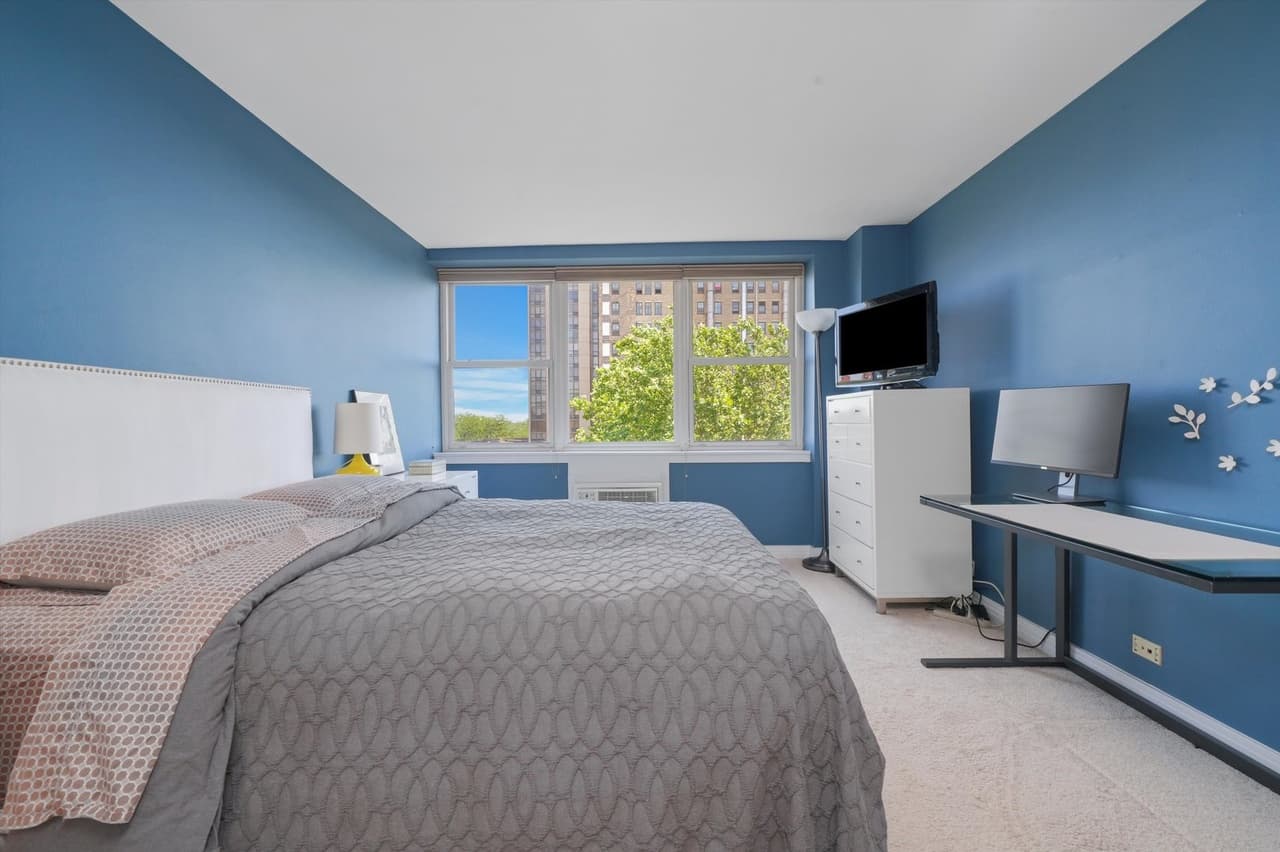 Live the Lincoln Park Life 4