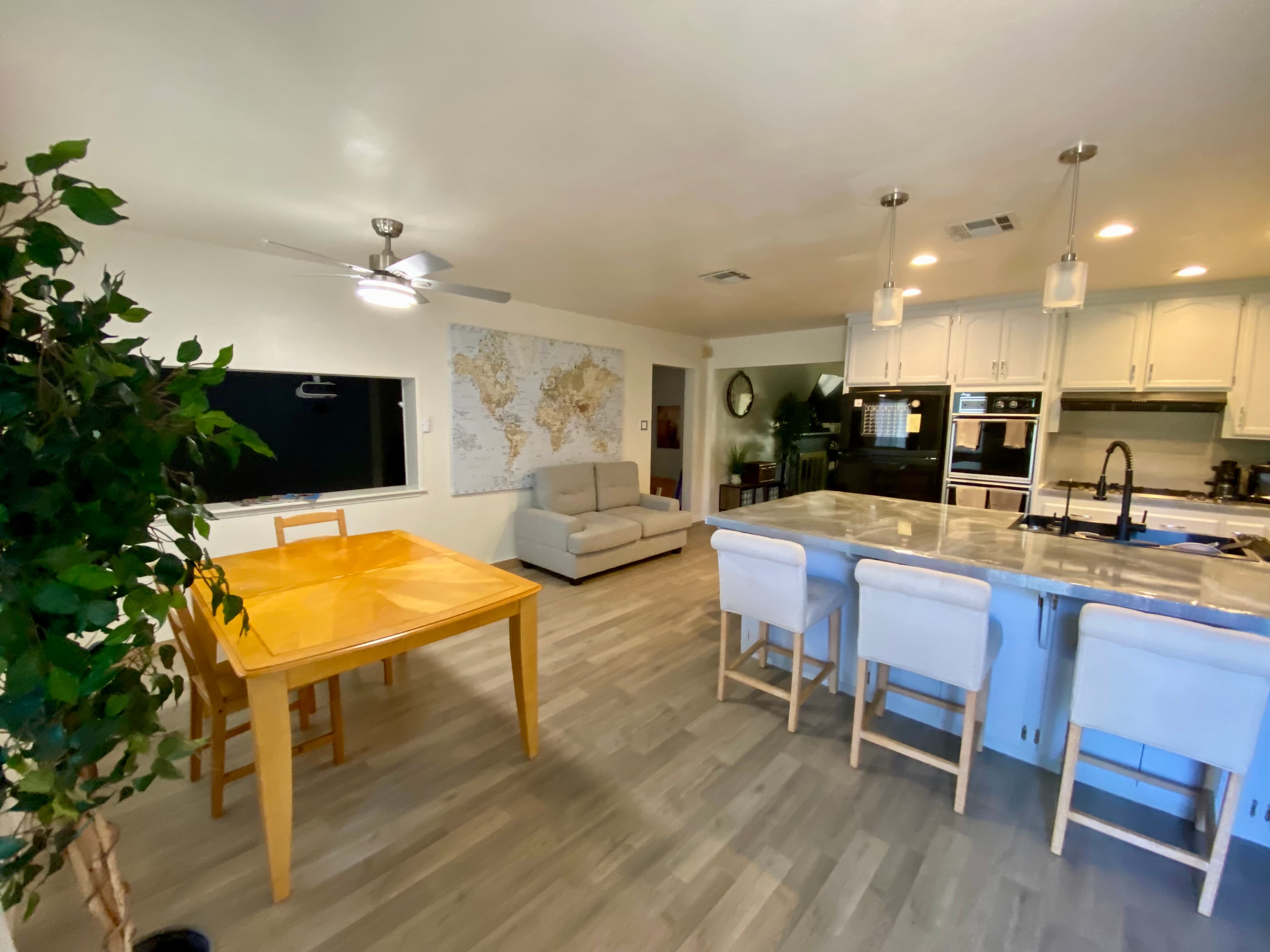 Home Away From Home 5