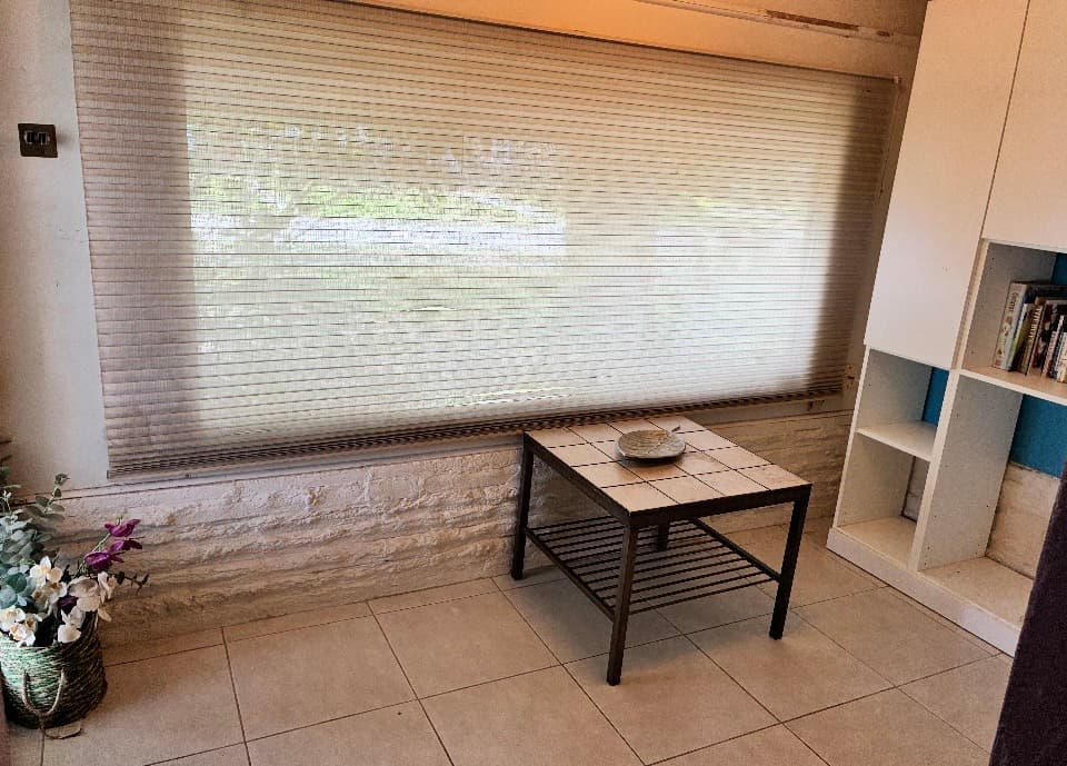 Charming 2BD Cottage great location 5