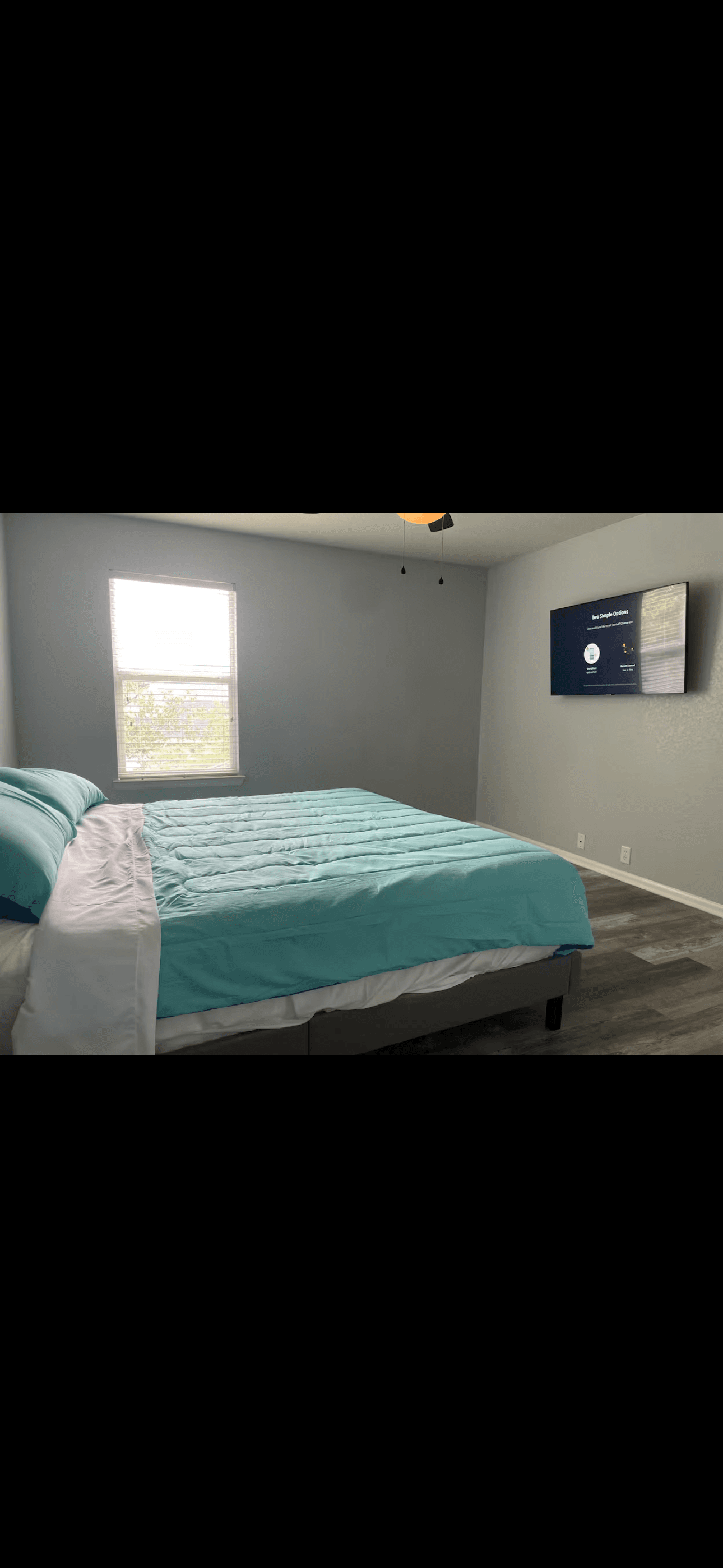 Wentink Avenue  5