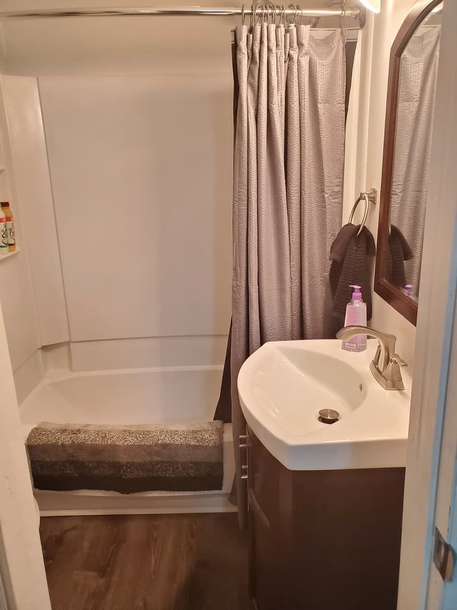Loch Suite 5