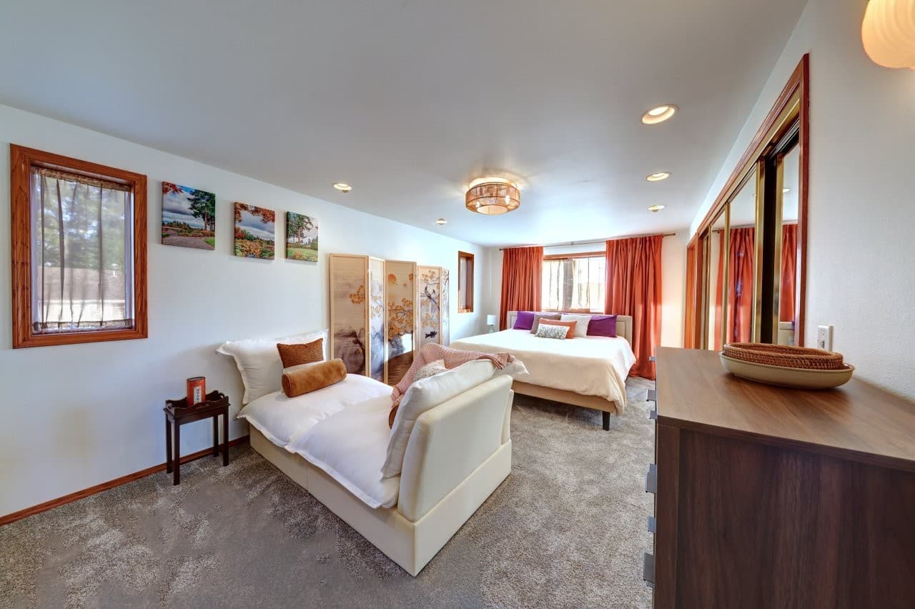Lainey's Place A Seaside Escape 3