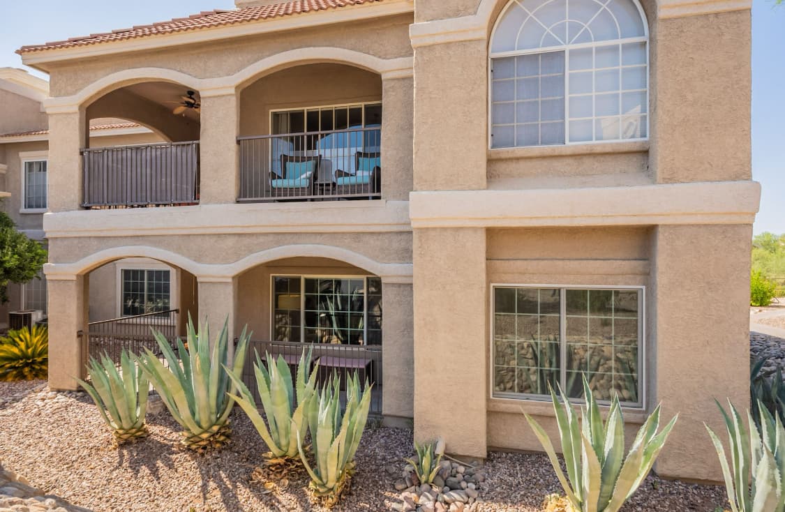 3B2B Catalina Mts/Scenic,Near Parks
