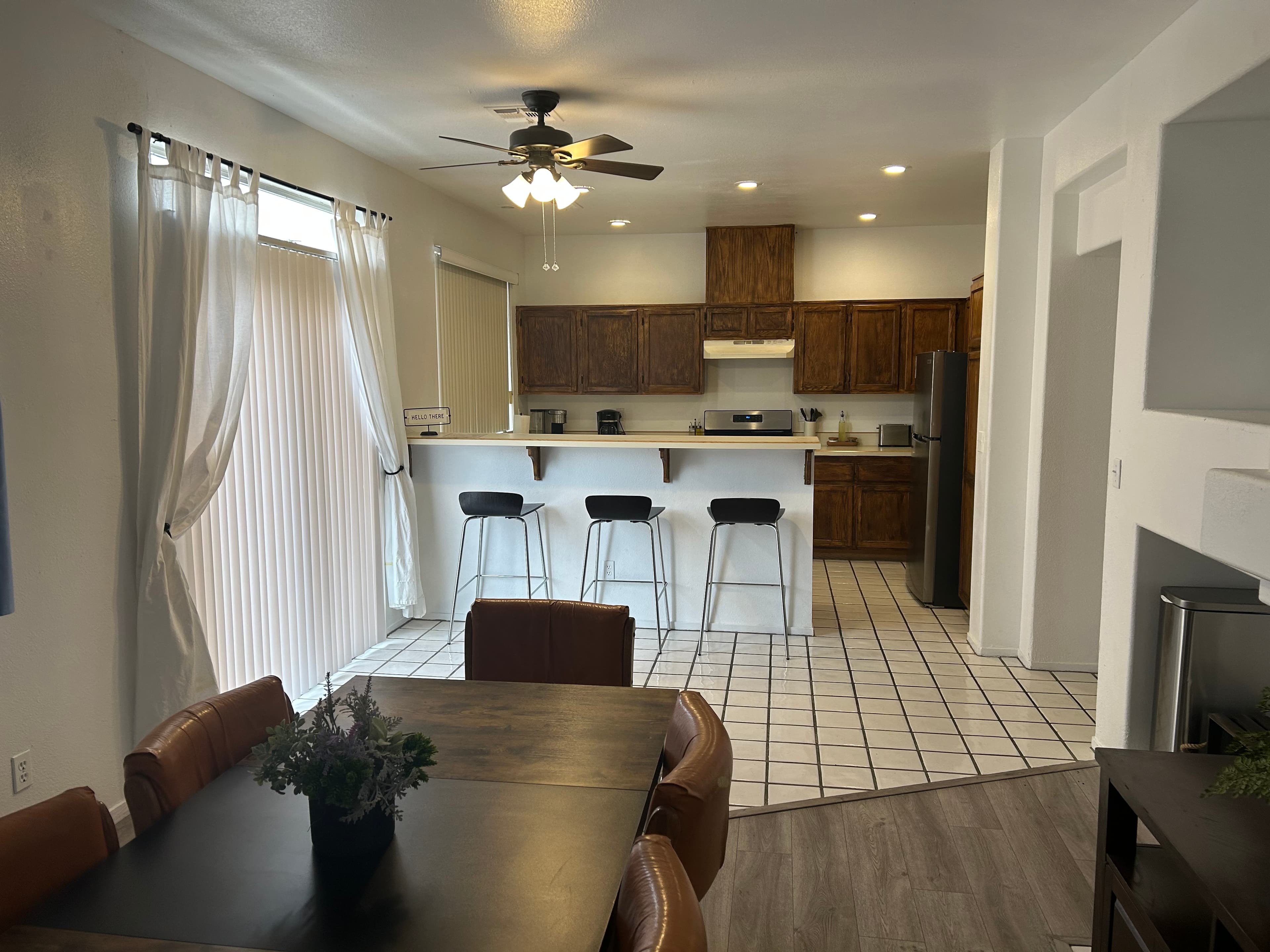 Go Great Golden Pond 3 bedrm 4 beds 3