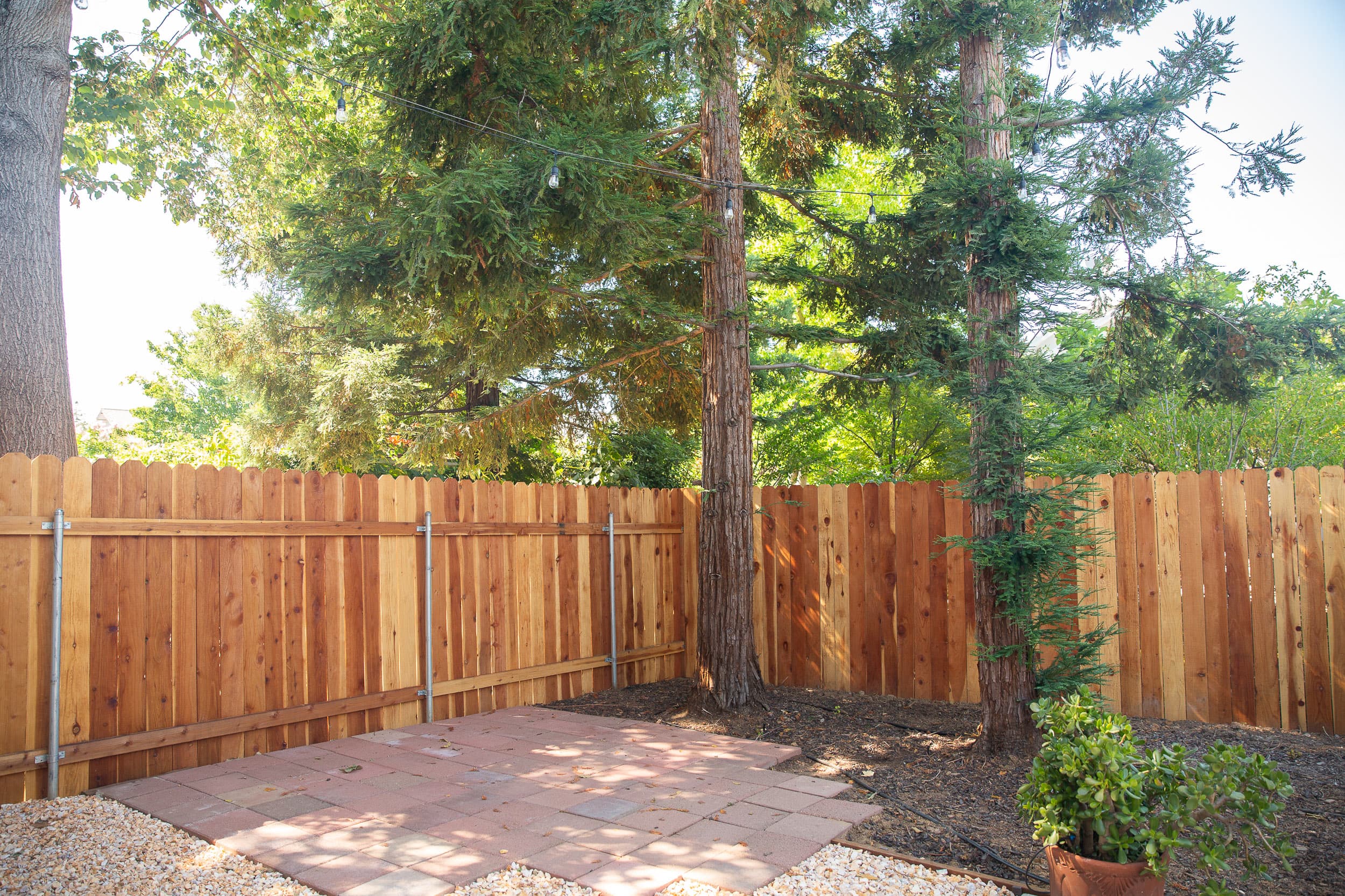 Single Family, Private yard, Pet ok 2
