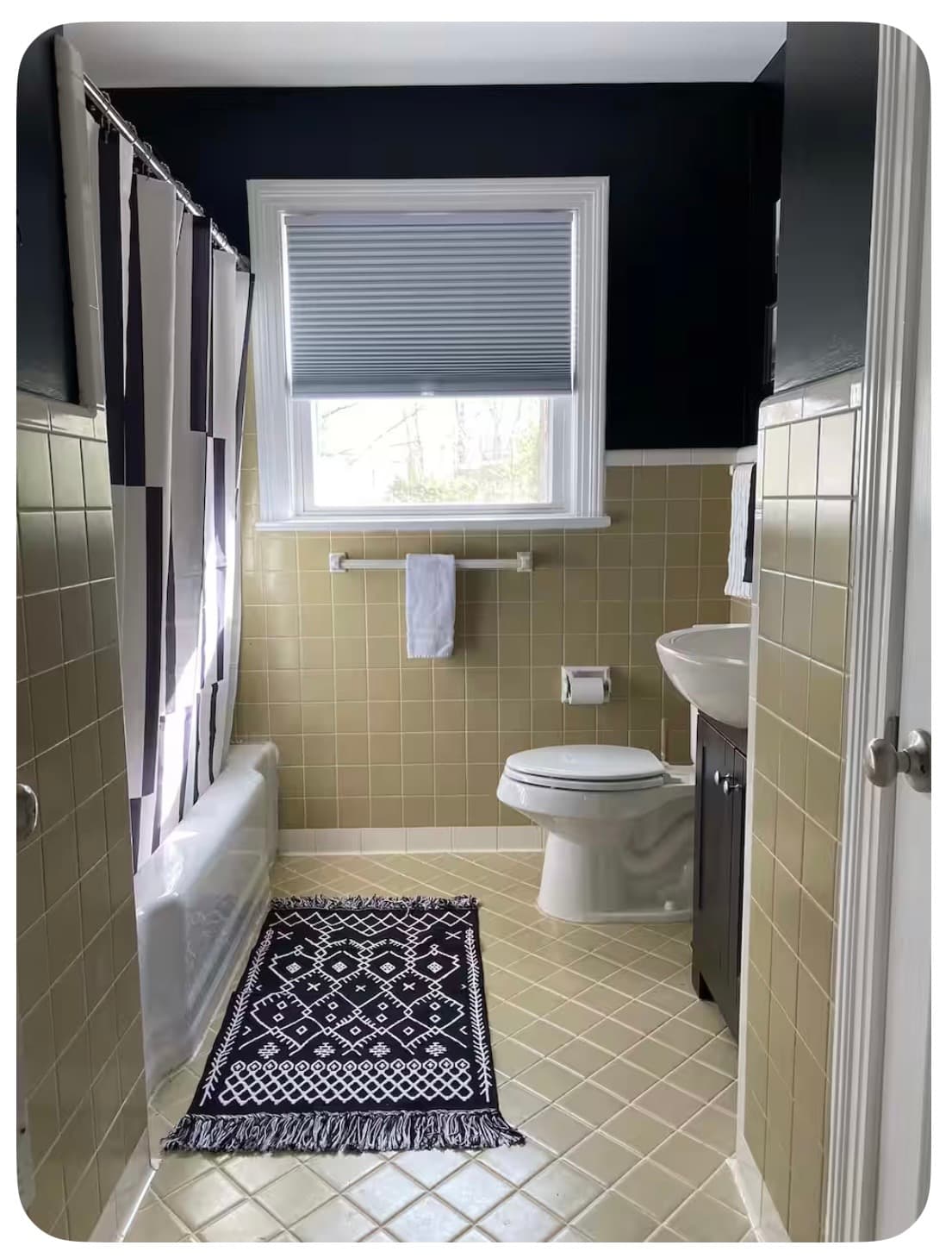 Furnished Ranch + Studio-Monte Sano 3