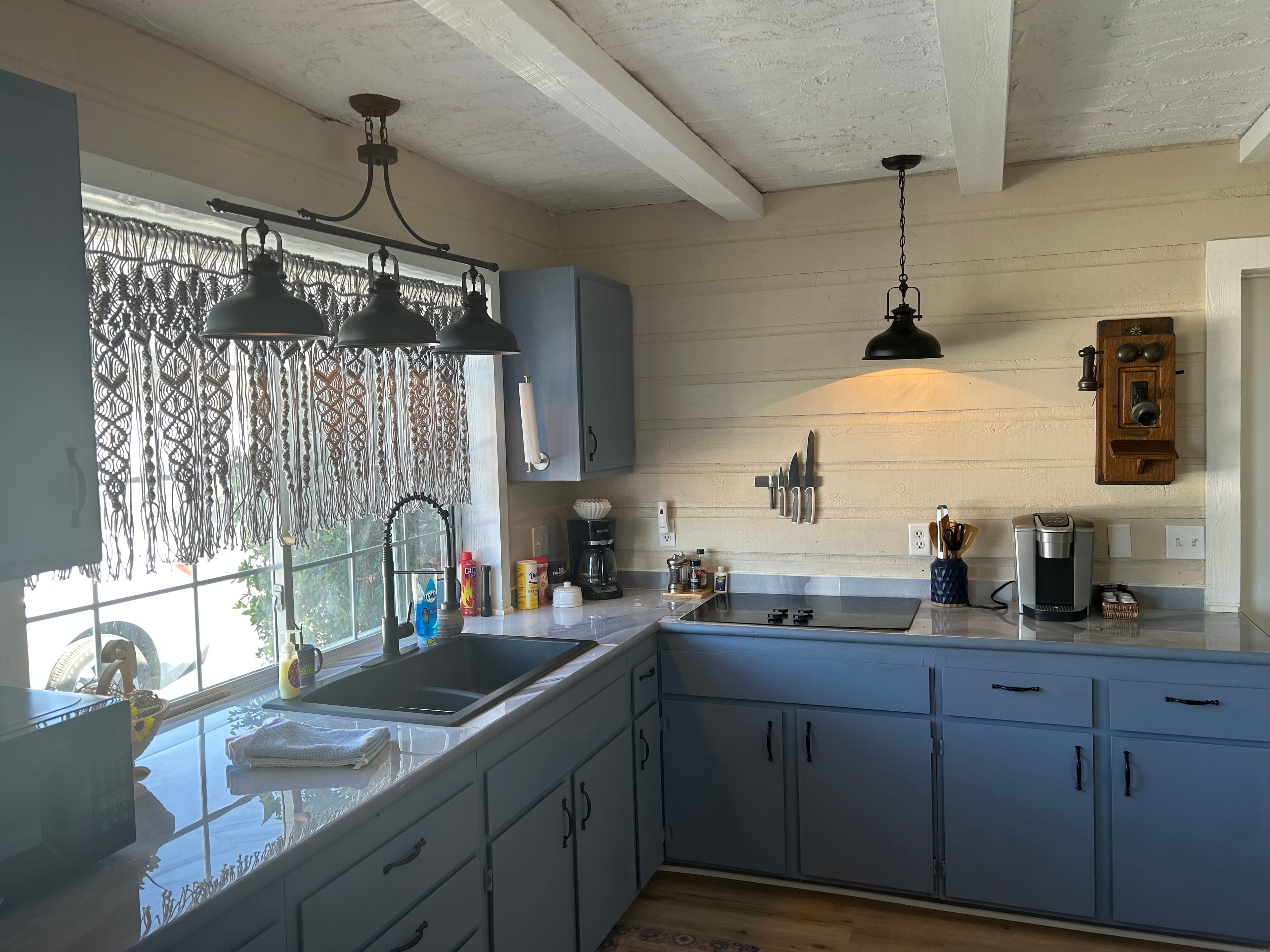 Brilliant Beverly Bungalow VIEWS 3
