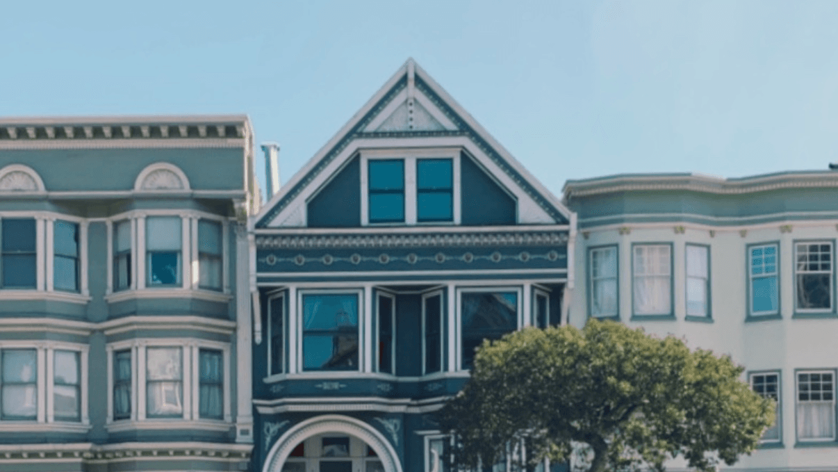 PCS housing timeline and budget guide: Maximize your military housing allowances in 2026