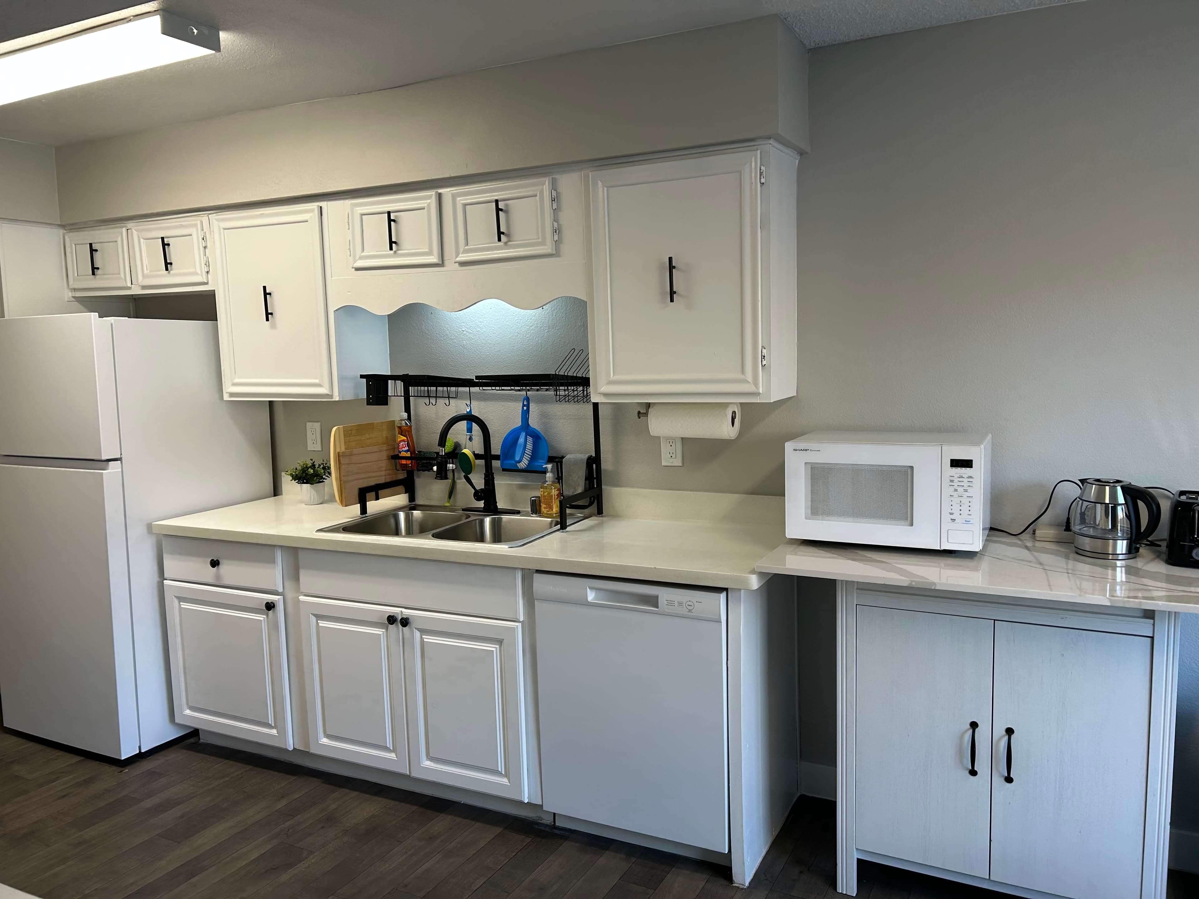 Dearest Del Oro 4 bedrooms 2