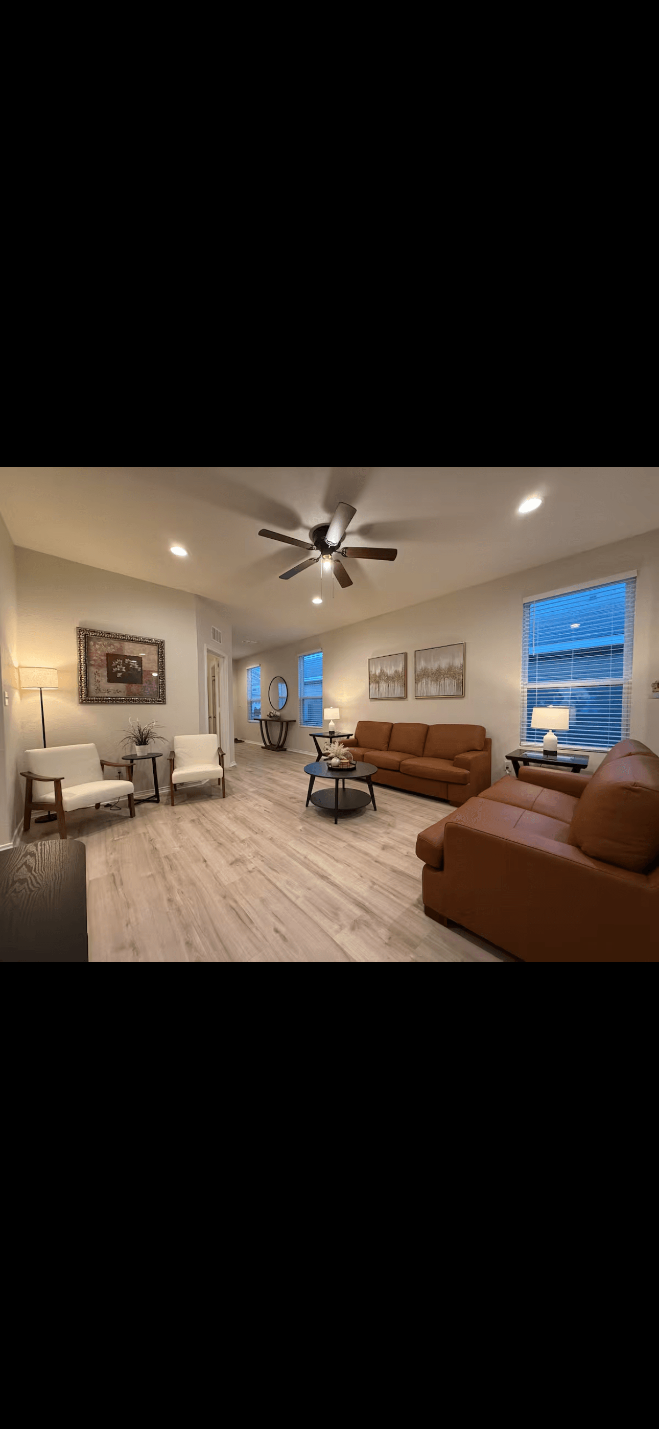 Sitio Plains 4