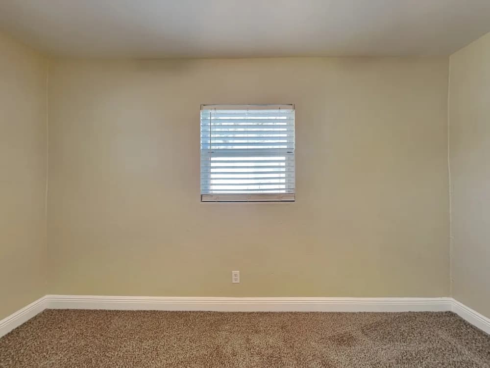 HOUSE FOR RENT 5