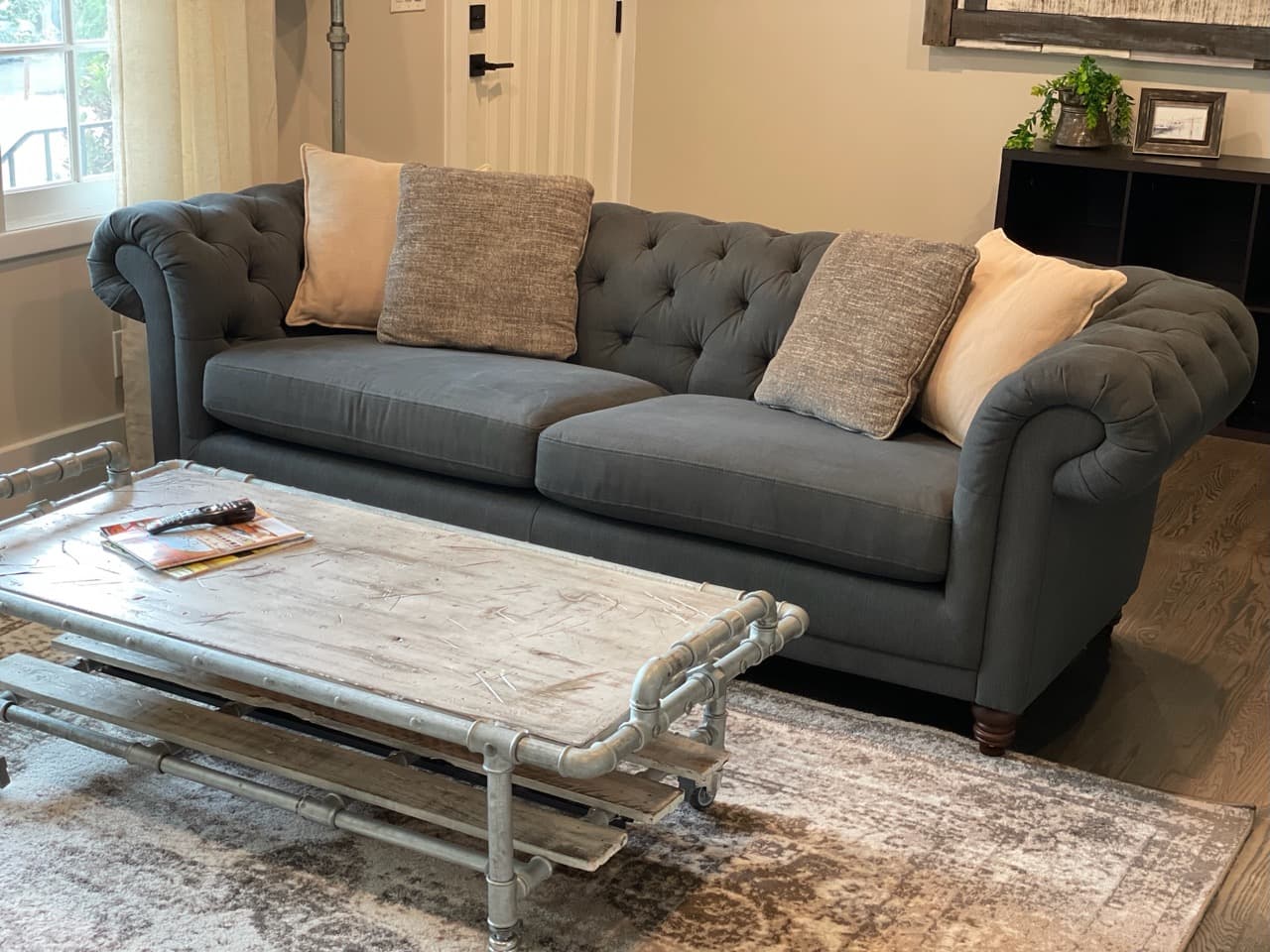 Casa Verona - Family & Pet Friendly 3