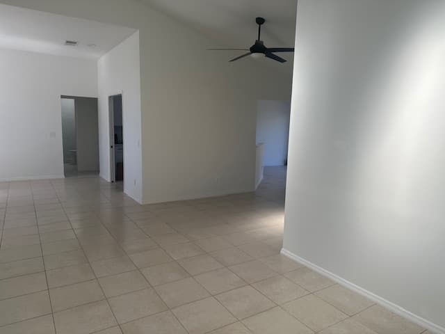 Spacious 3BR Crosstown 5