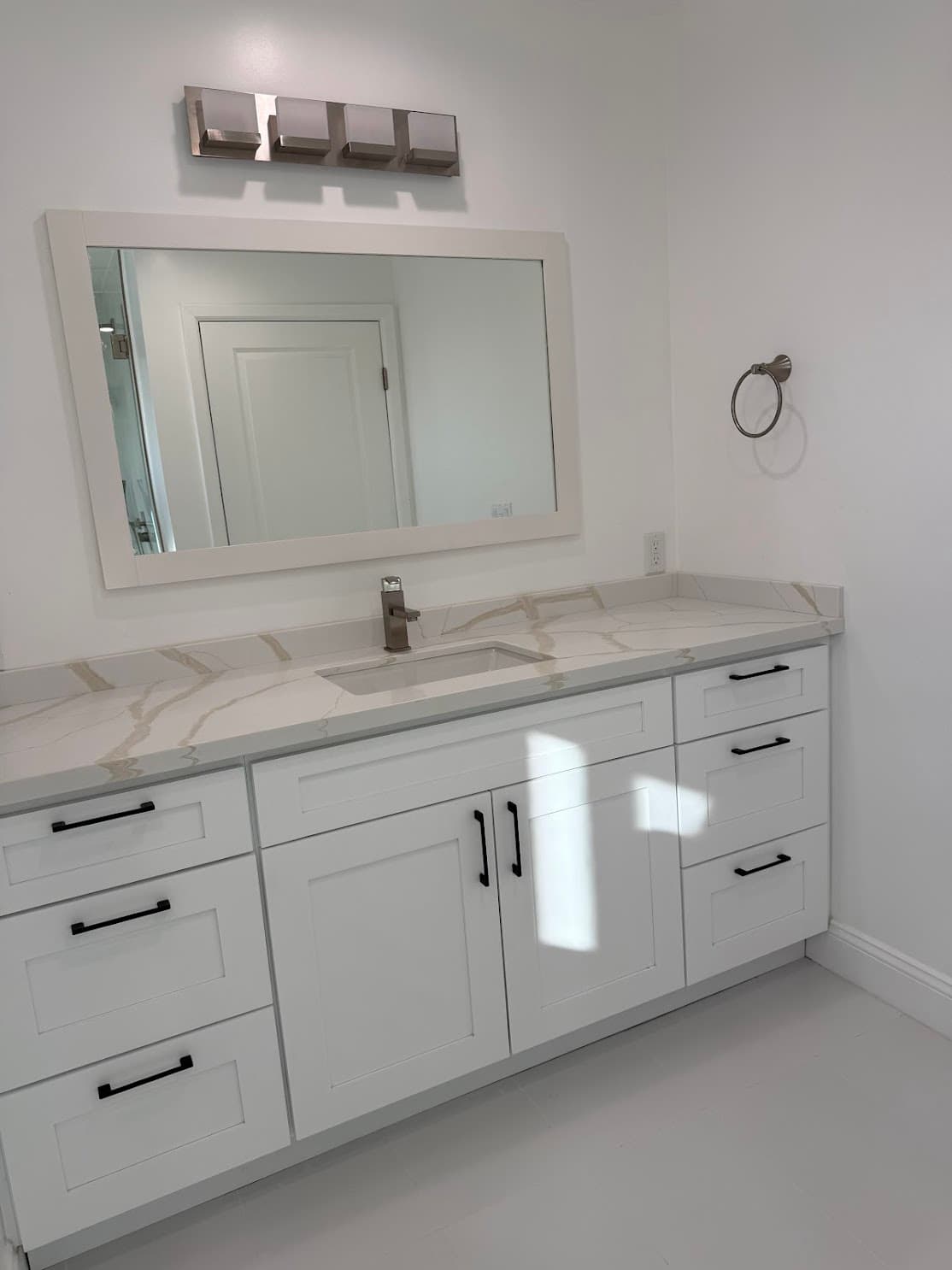 Modern 2BR / 2.5BA Home 2025 Build 5