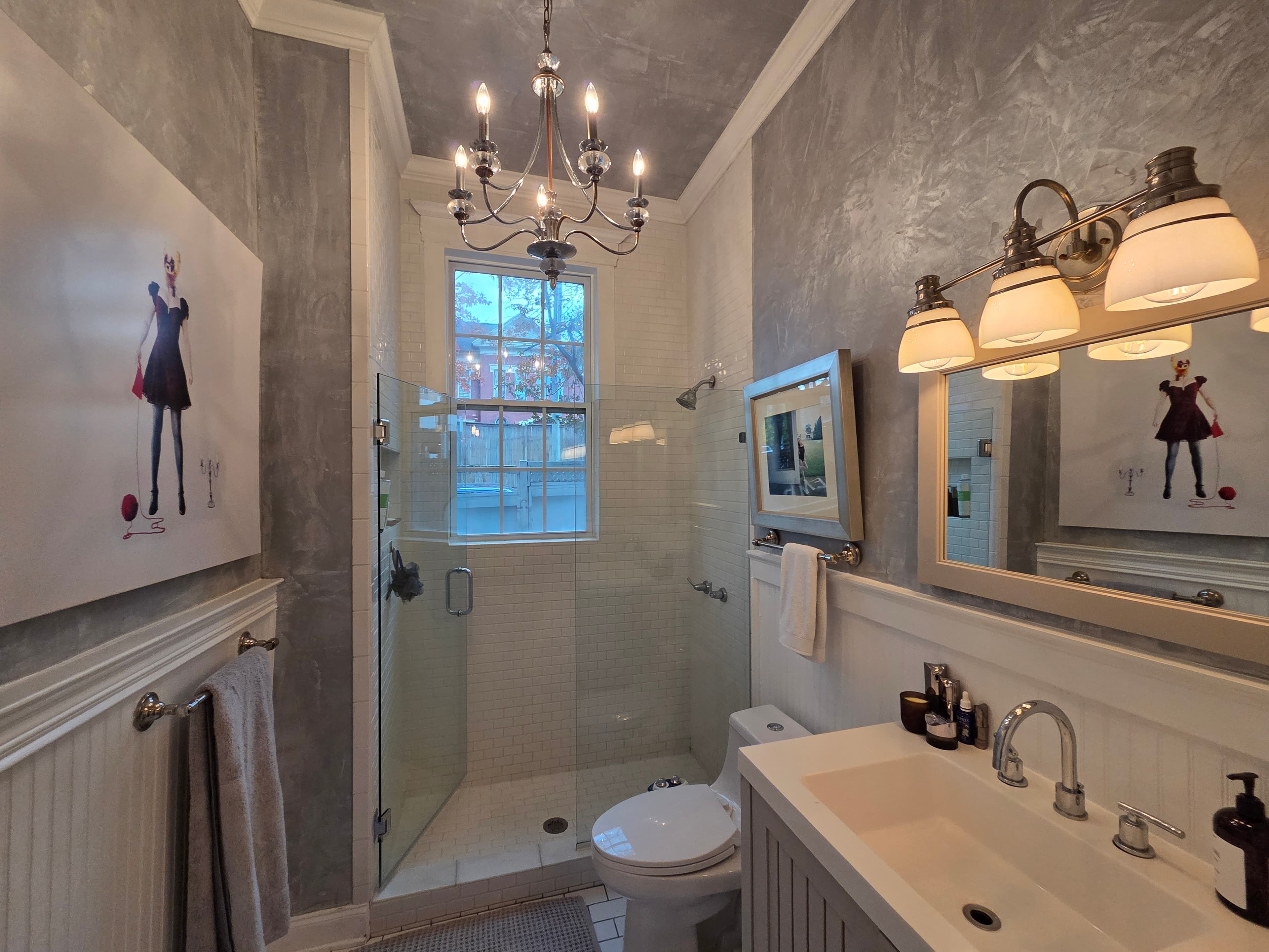 Charming Bungalow 5