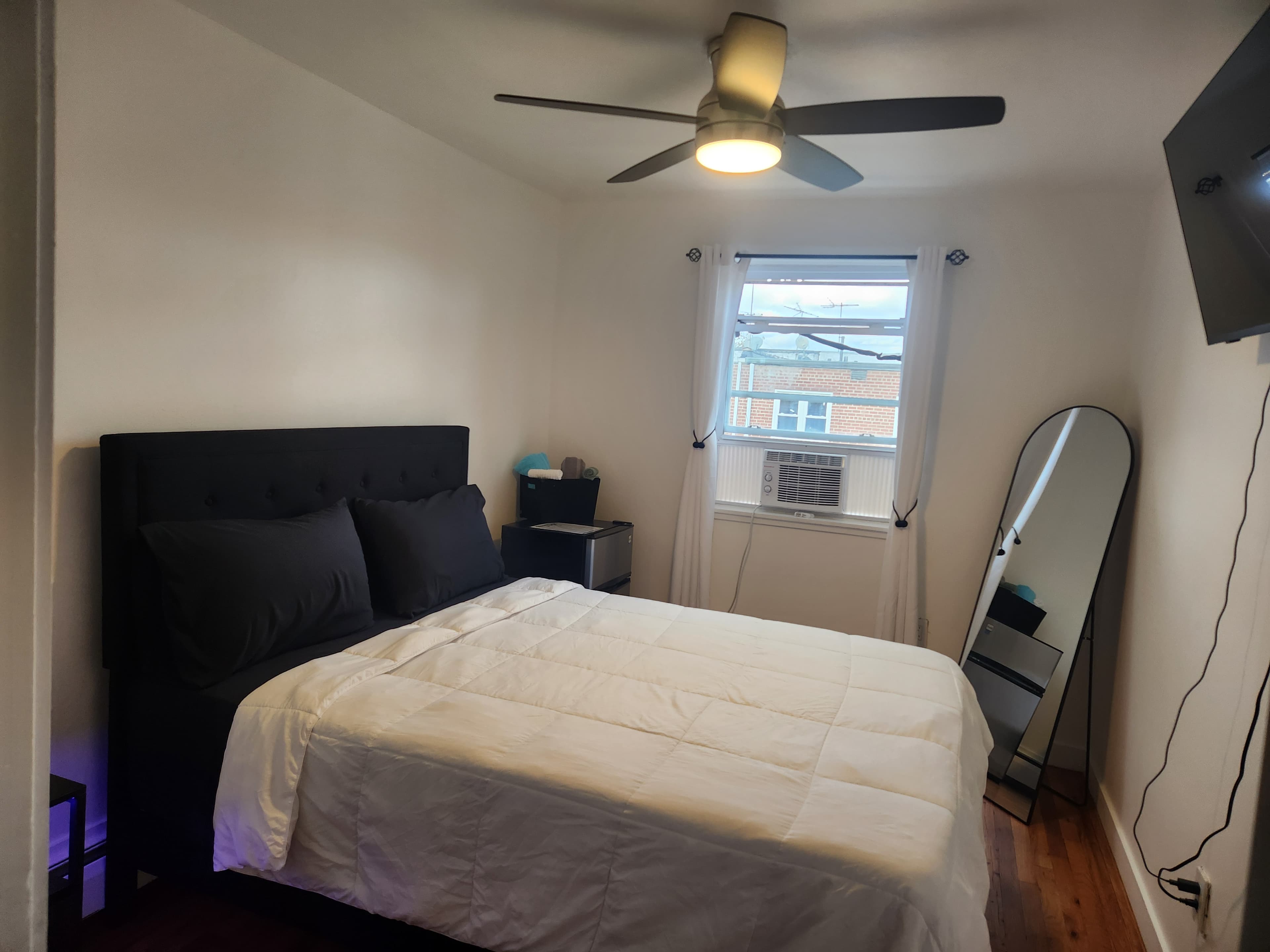 Private Cozy Rooms 2
