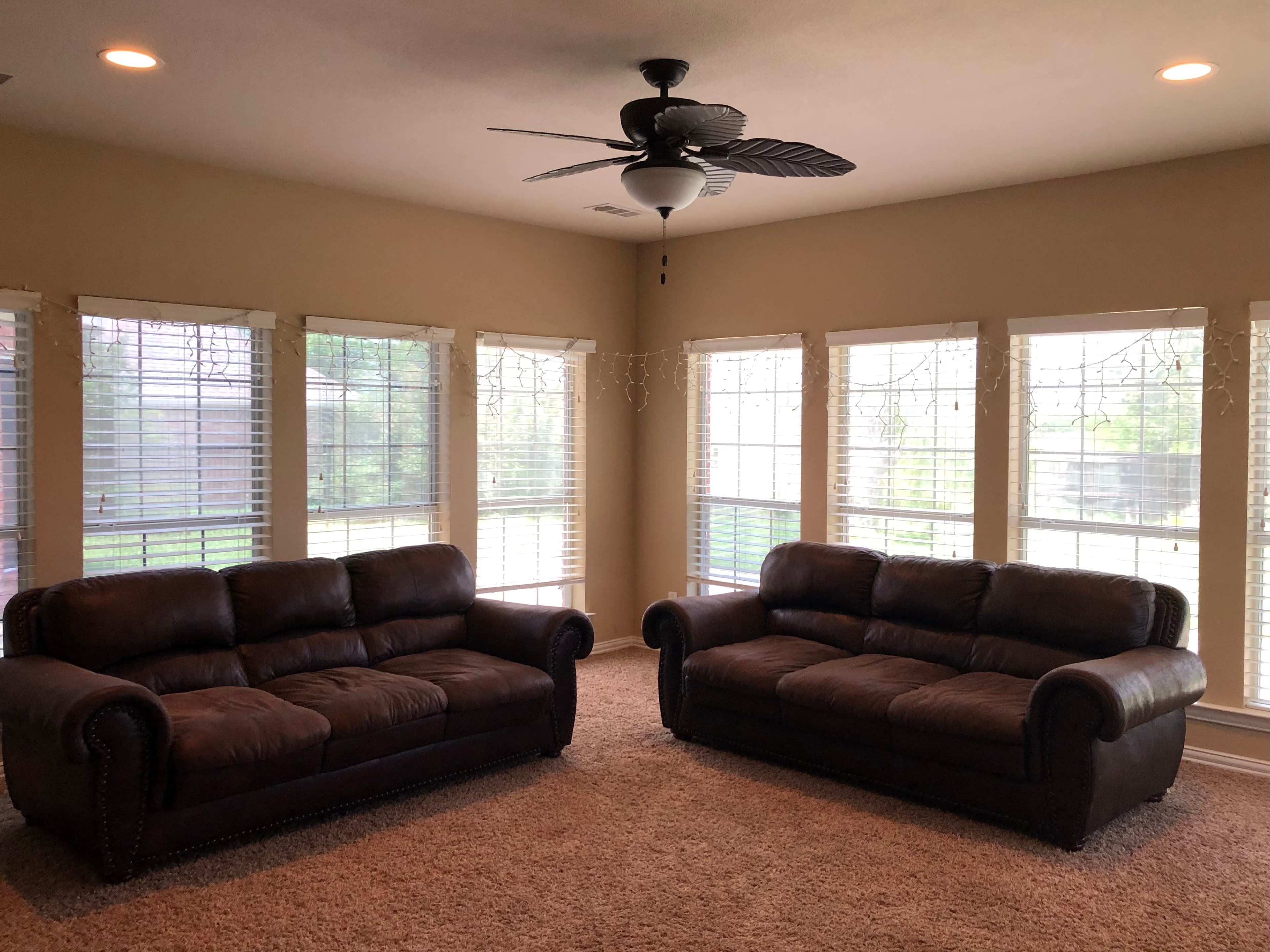 Spacious Family Home on one-acre 4