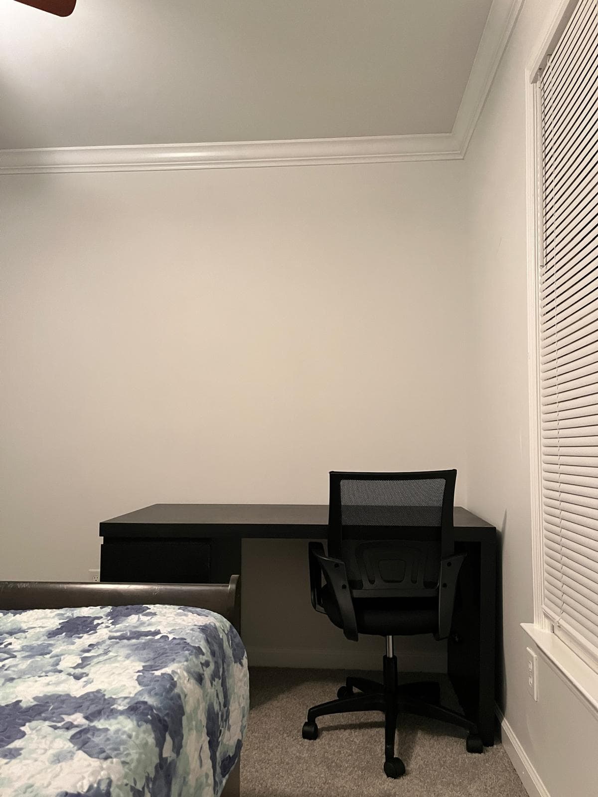Queen room in Tucker 2