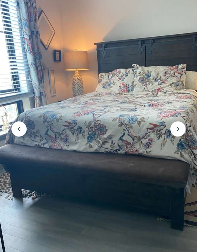 Unique space east Nashville share 3