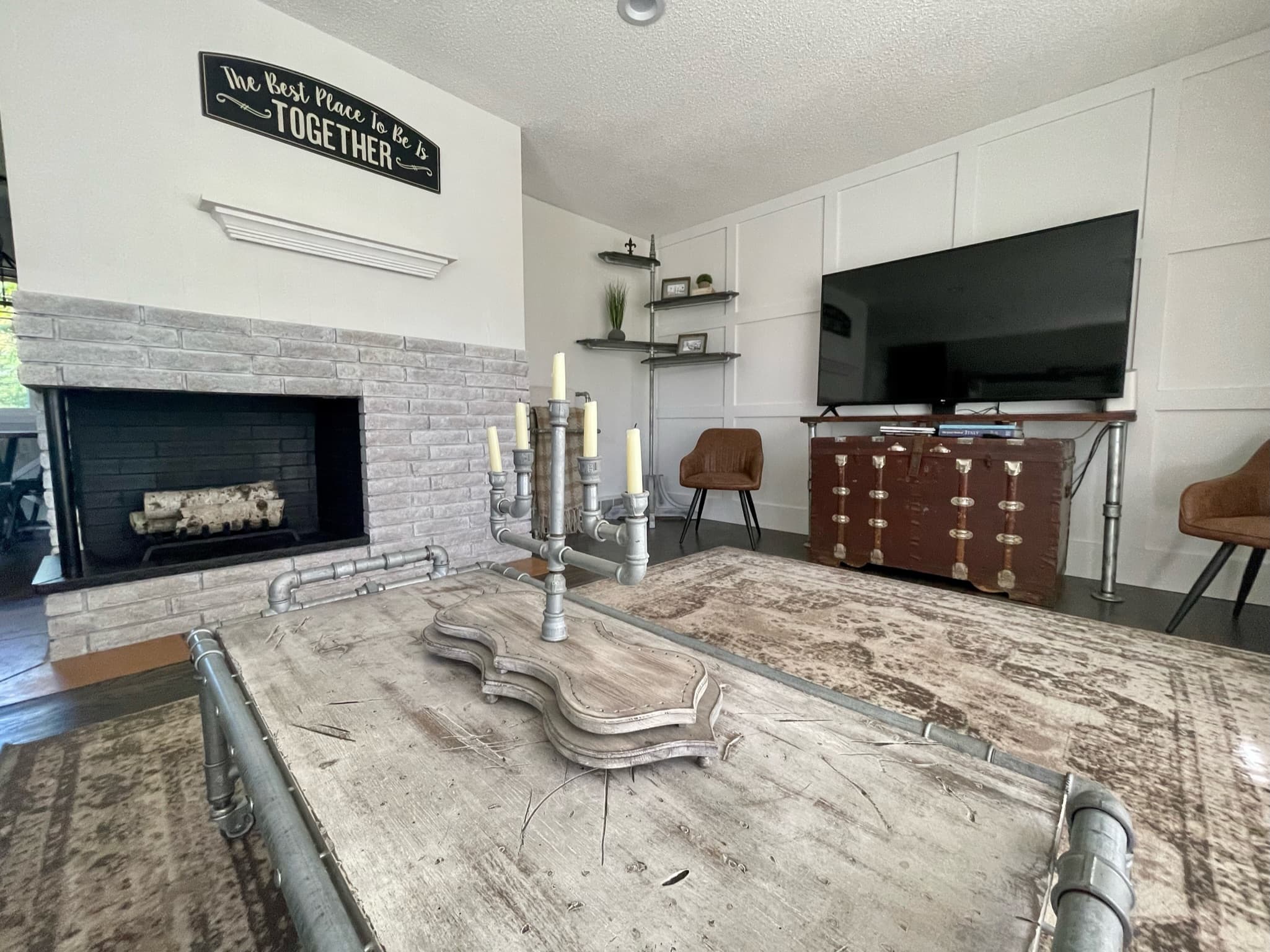 Casa Verona - Family & Pet Friendly 2