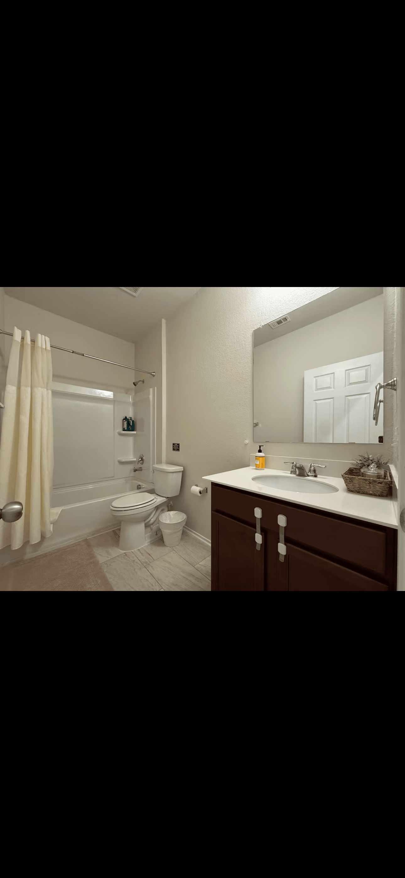 Sitio Plains 5
