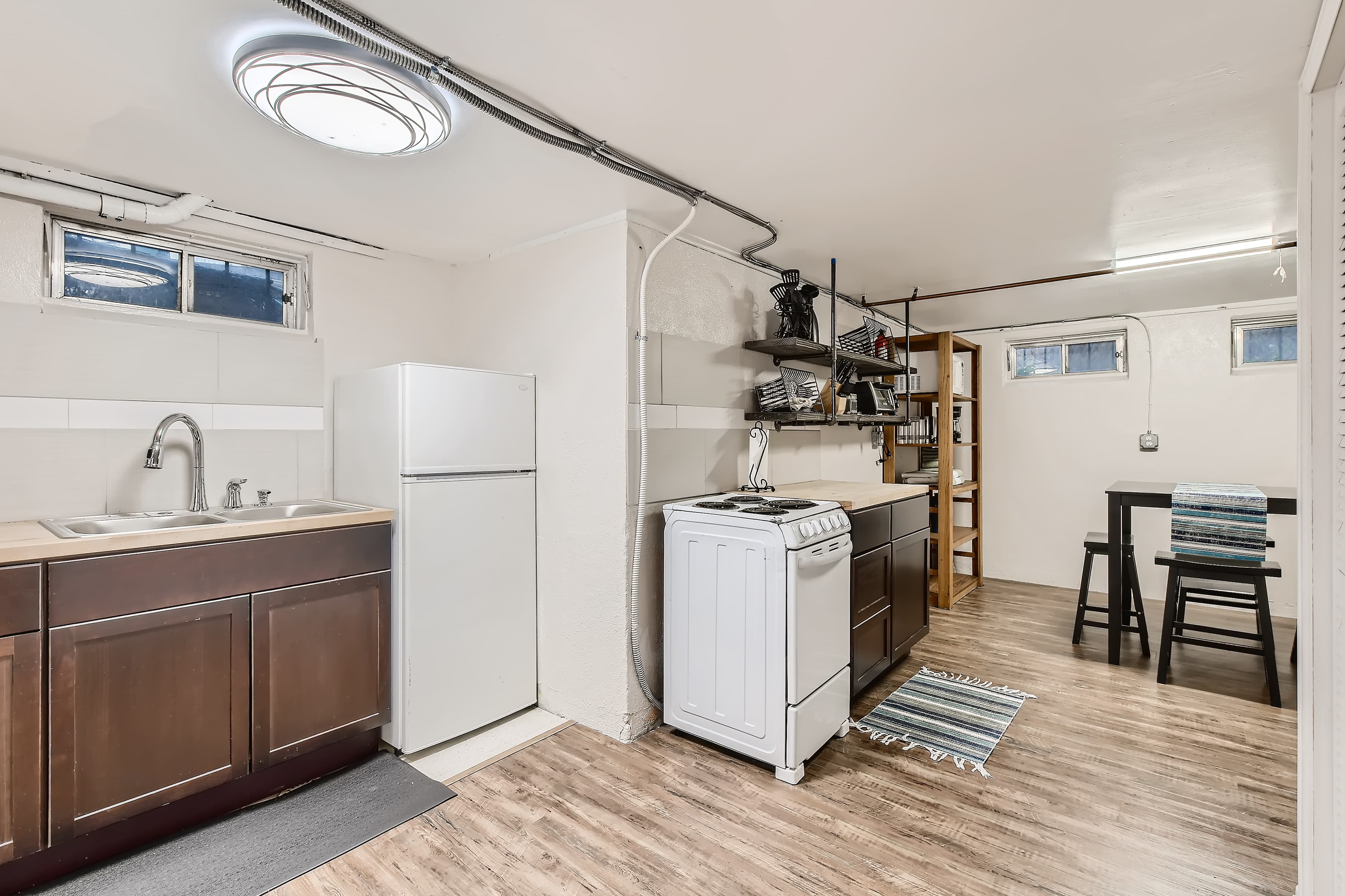 All-Inclusive Professional Suite 3