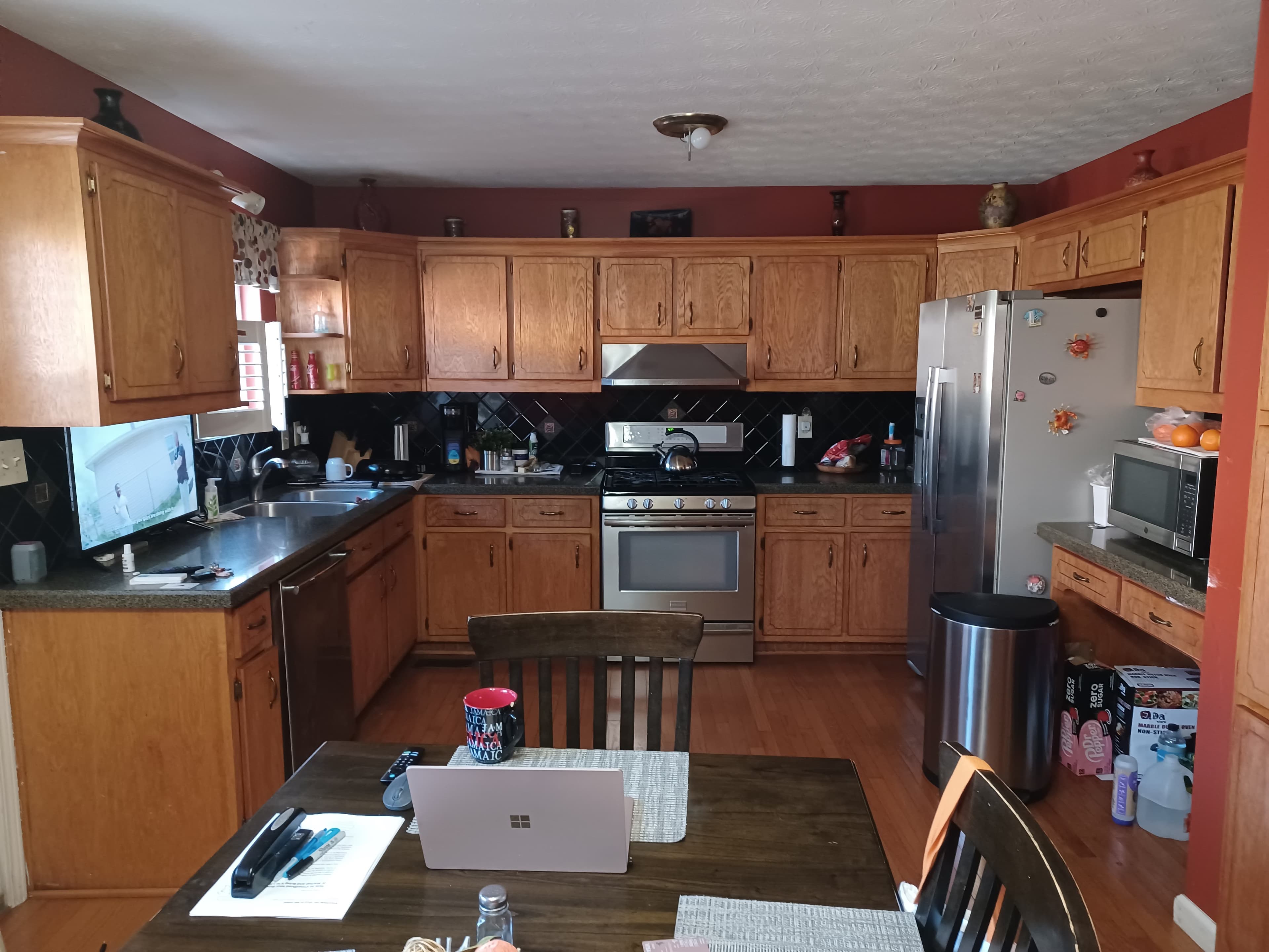 “Cozy 1BR Retreat in Private Home” 2