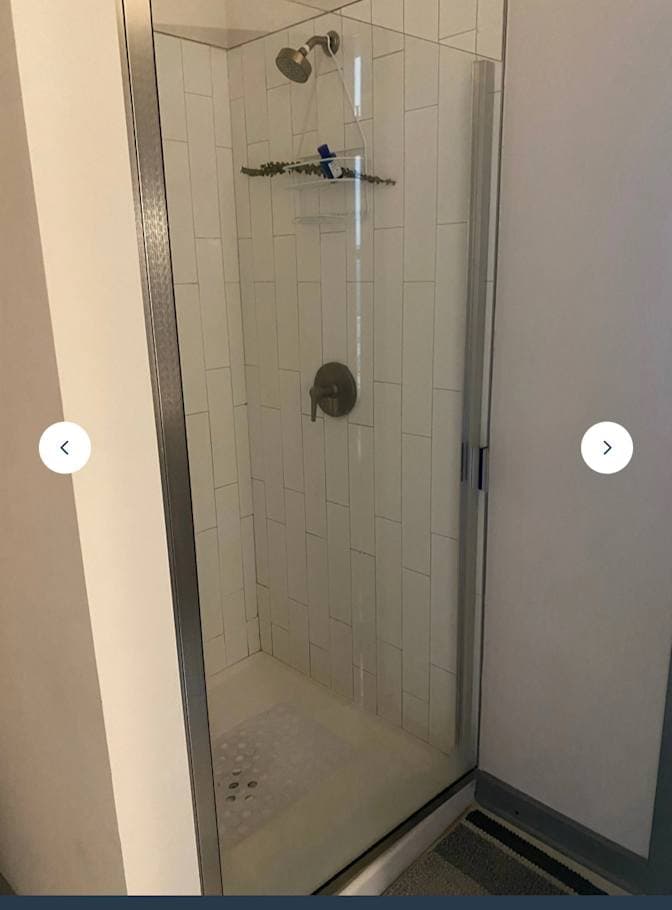 Unique space east Nashville share 5