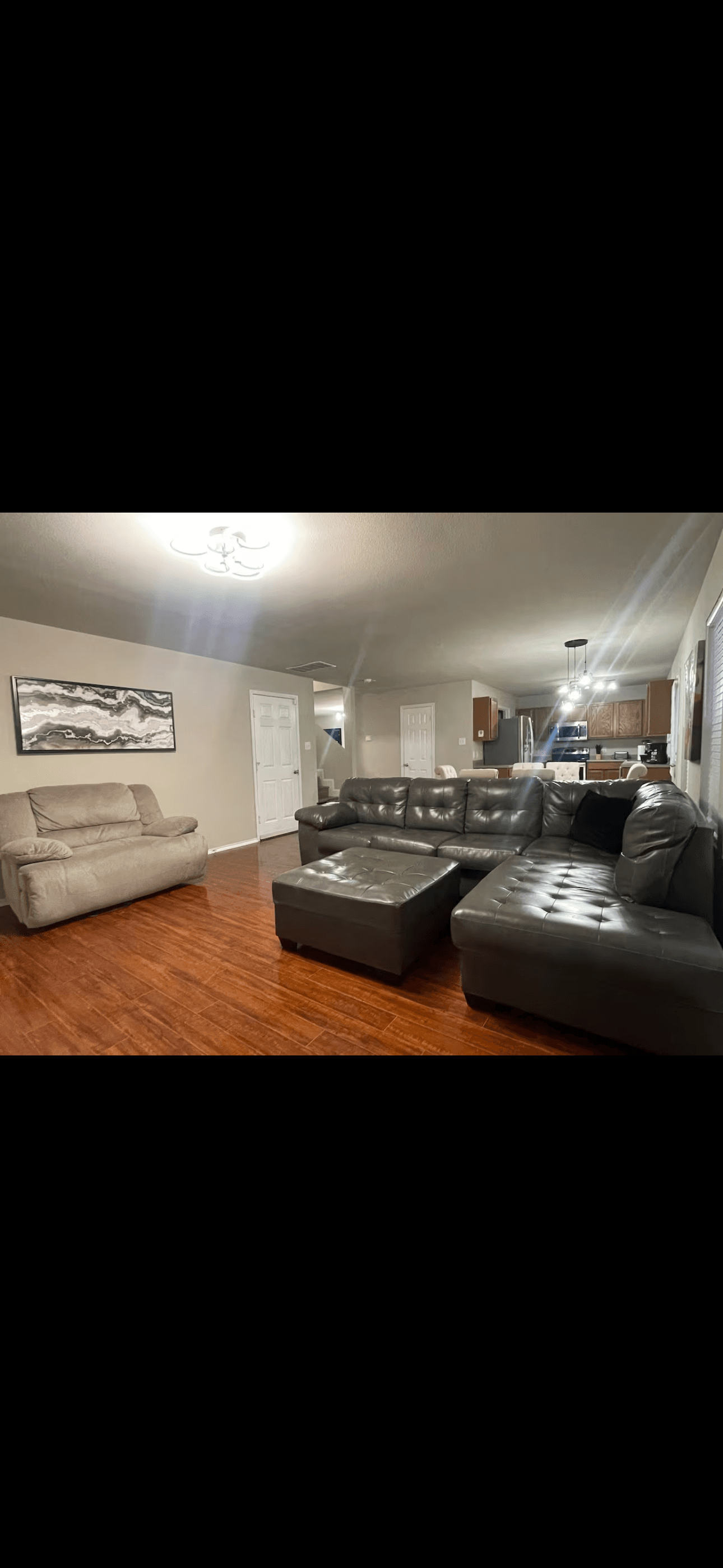 Canyon Maple 4