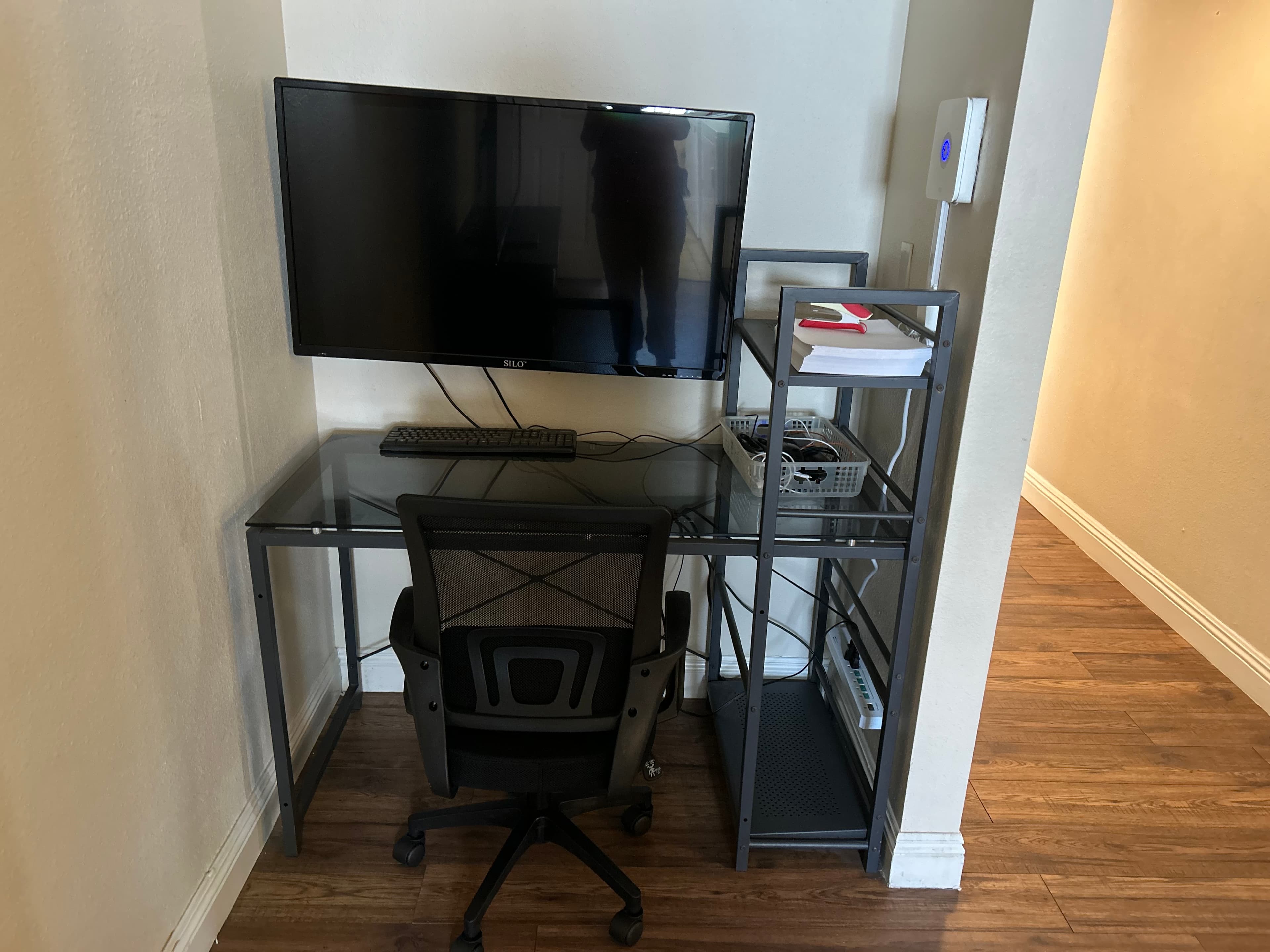 Great Games and 4 bedrooms 5 Beds 4